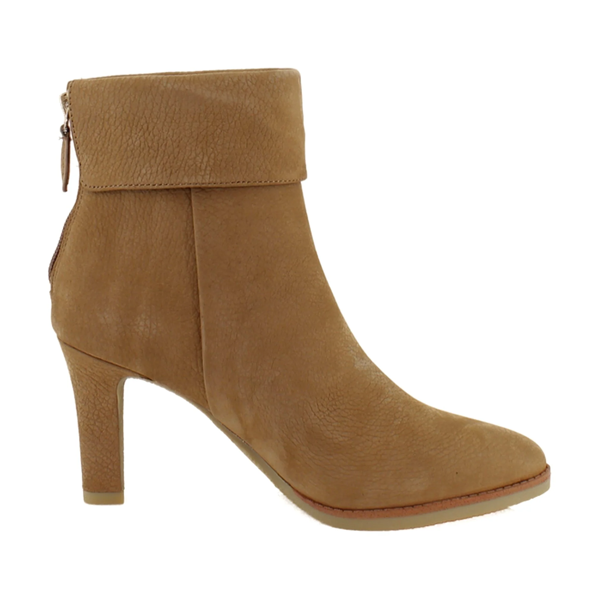 Aerosoles Laia - Image 12