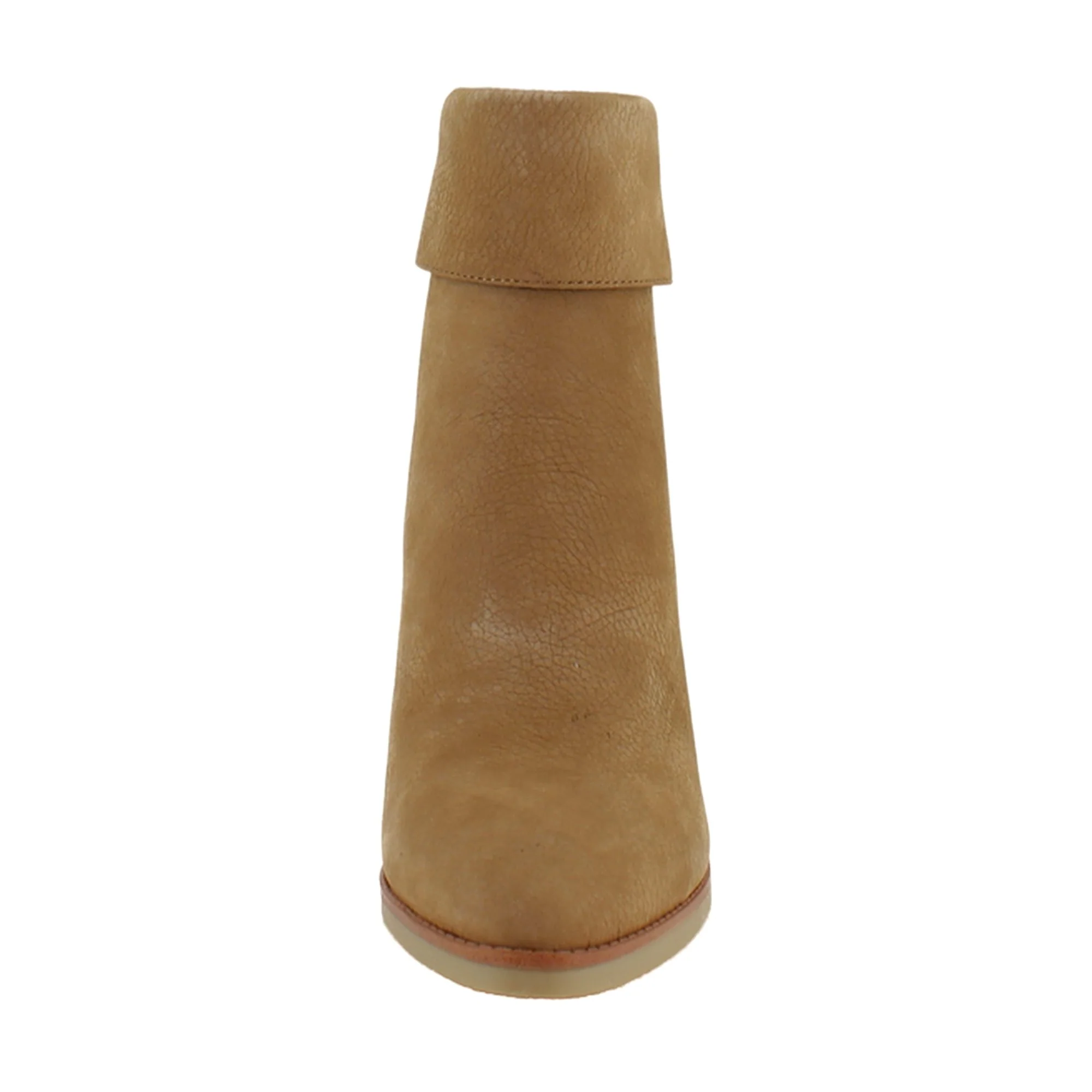 Aerosoles Laia - Image 13