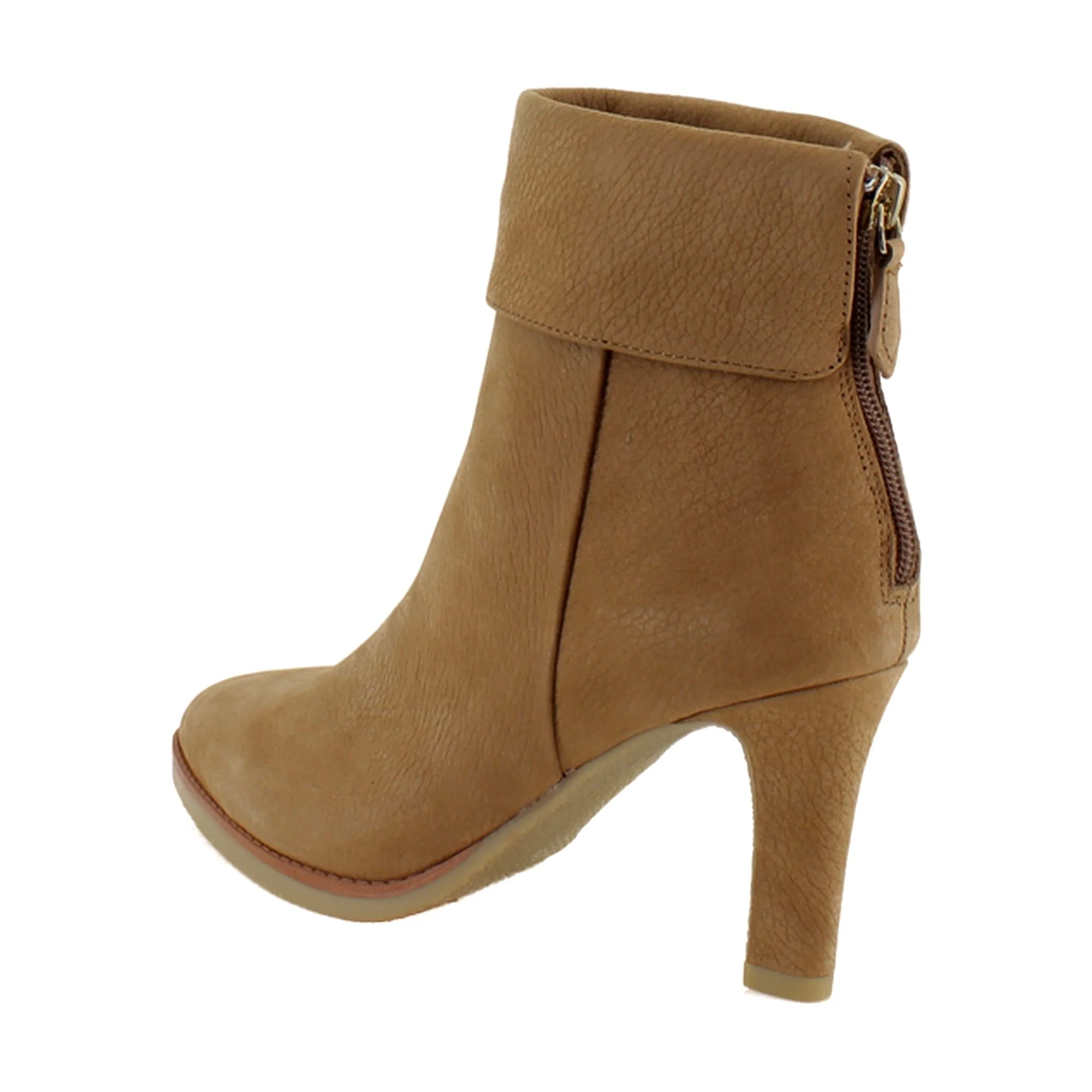 Aerosoles Laia - Image 14