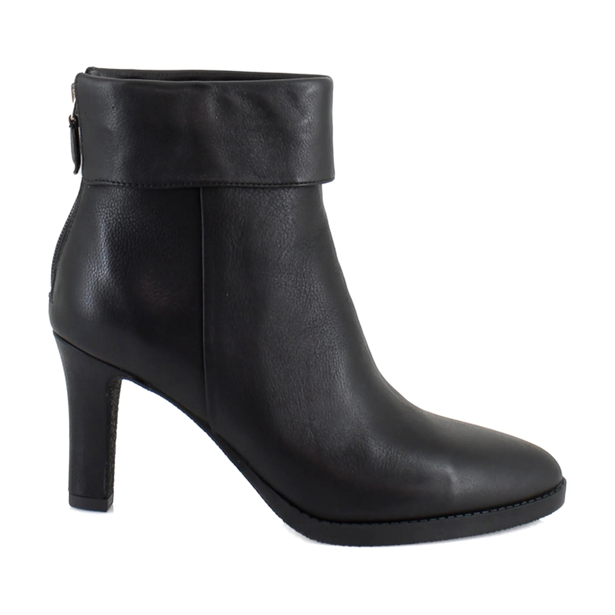 Aerosoles Laia - Image 4