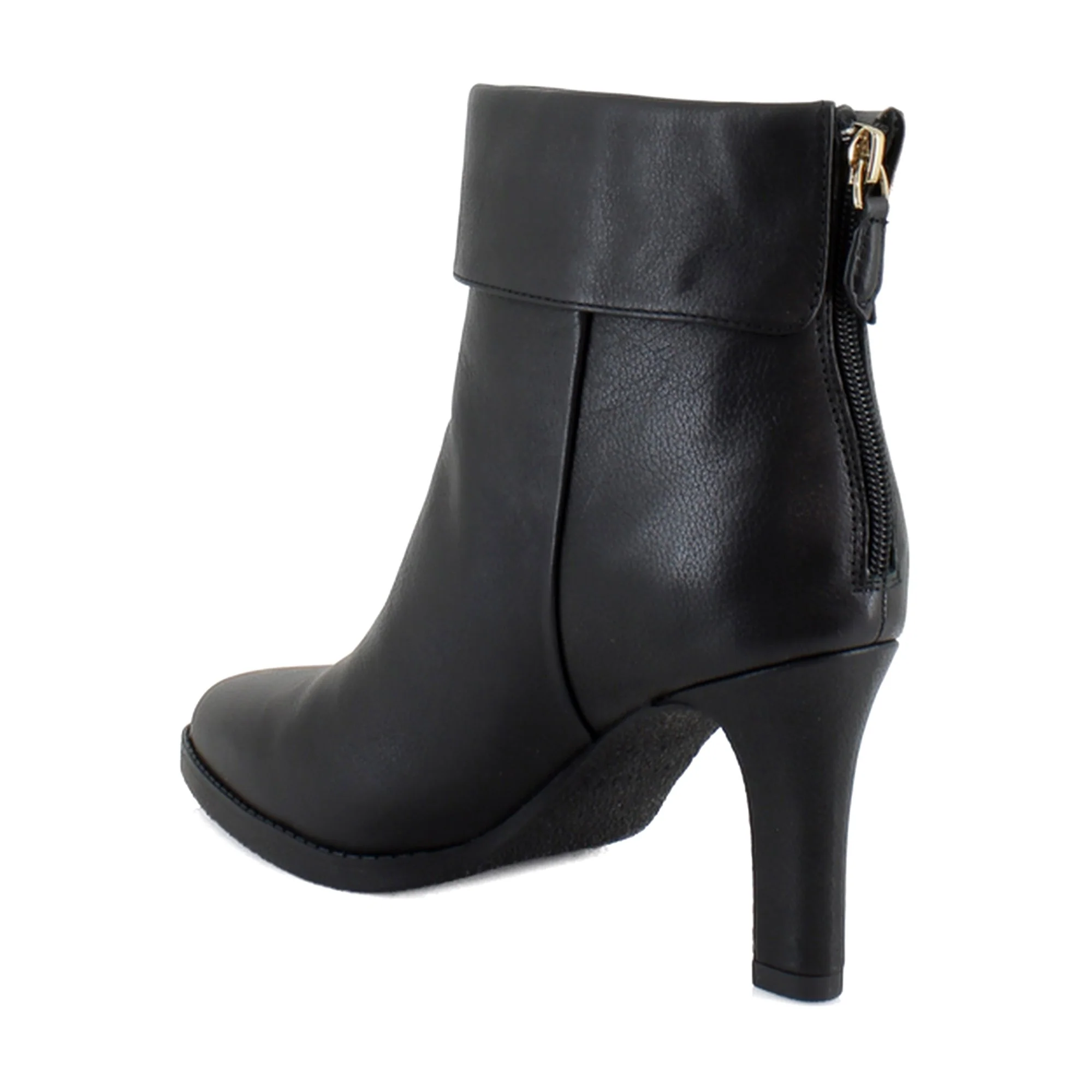 Aerosoles Laia - Image 6