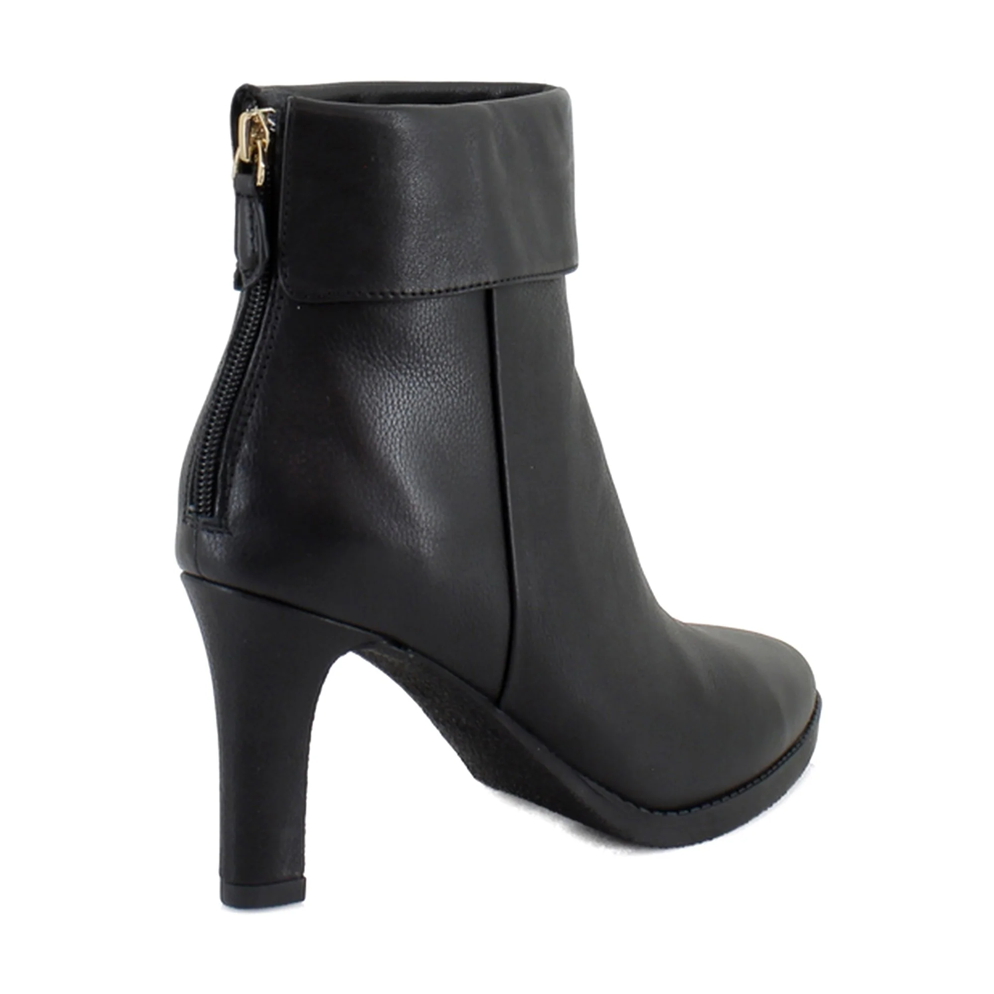 Aerosoles Laia - Image 7