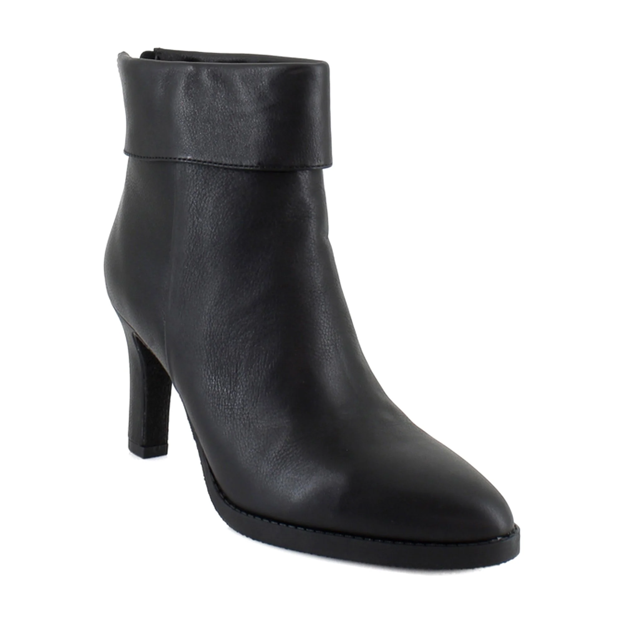 Aerosoles Laia - Image 8