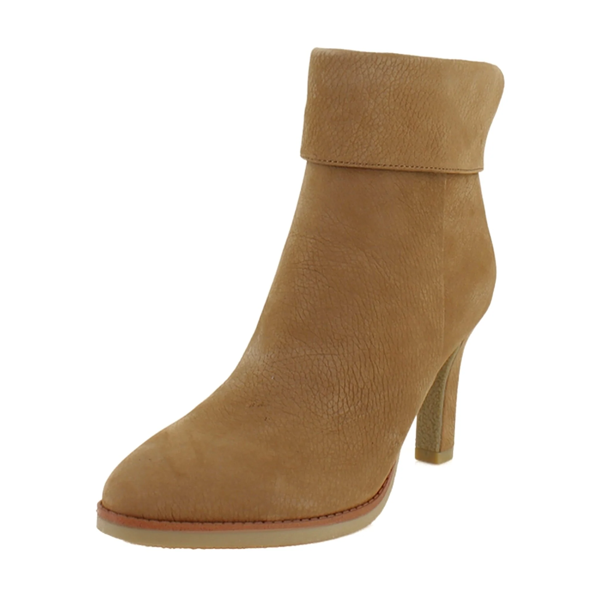 Aerosoles Laia - Image 9