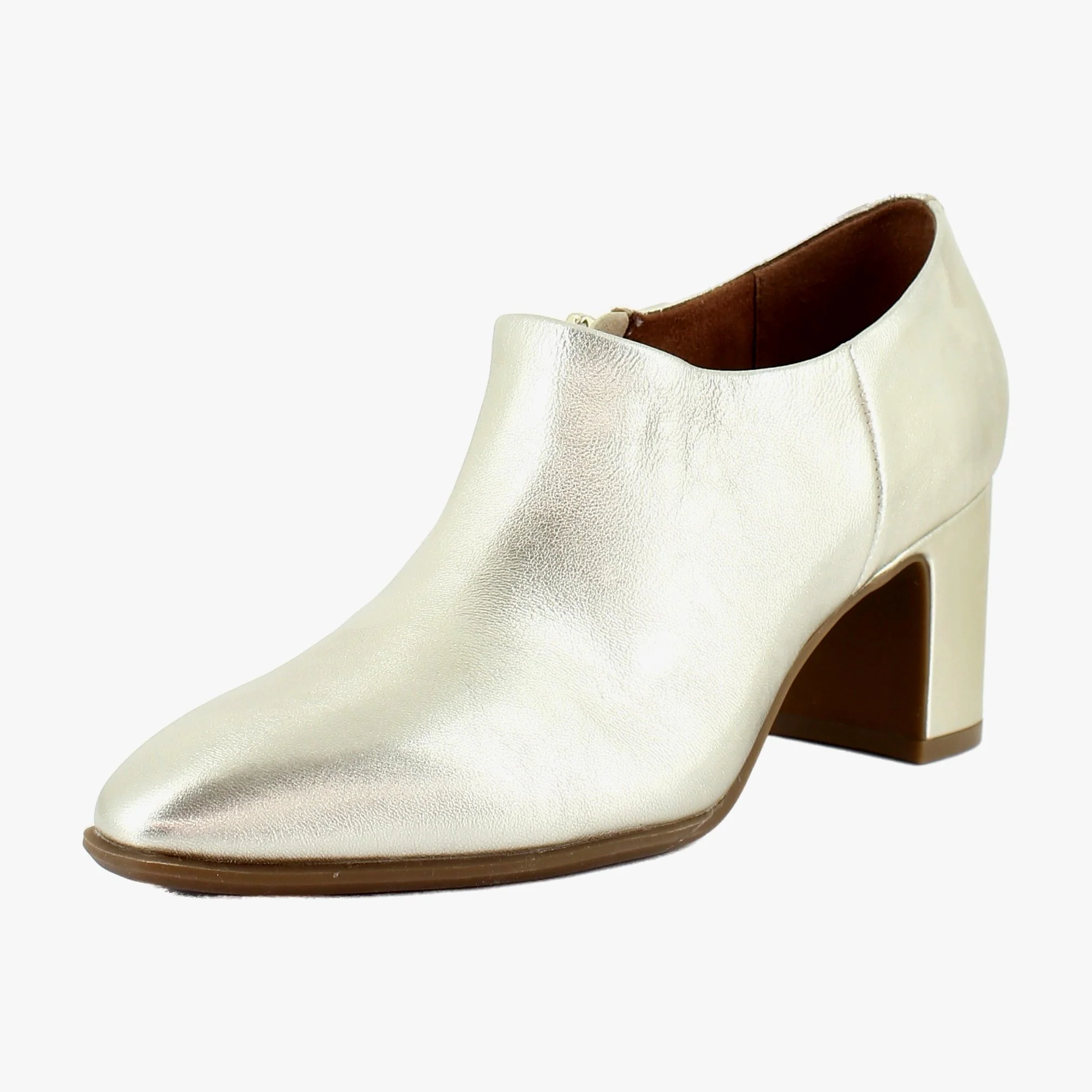 Aerosoles Melina - Image 10