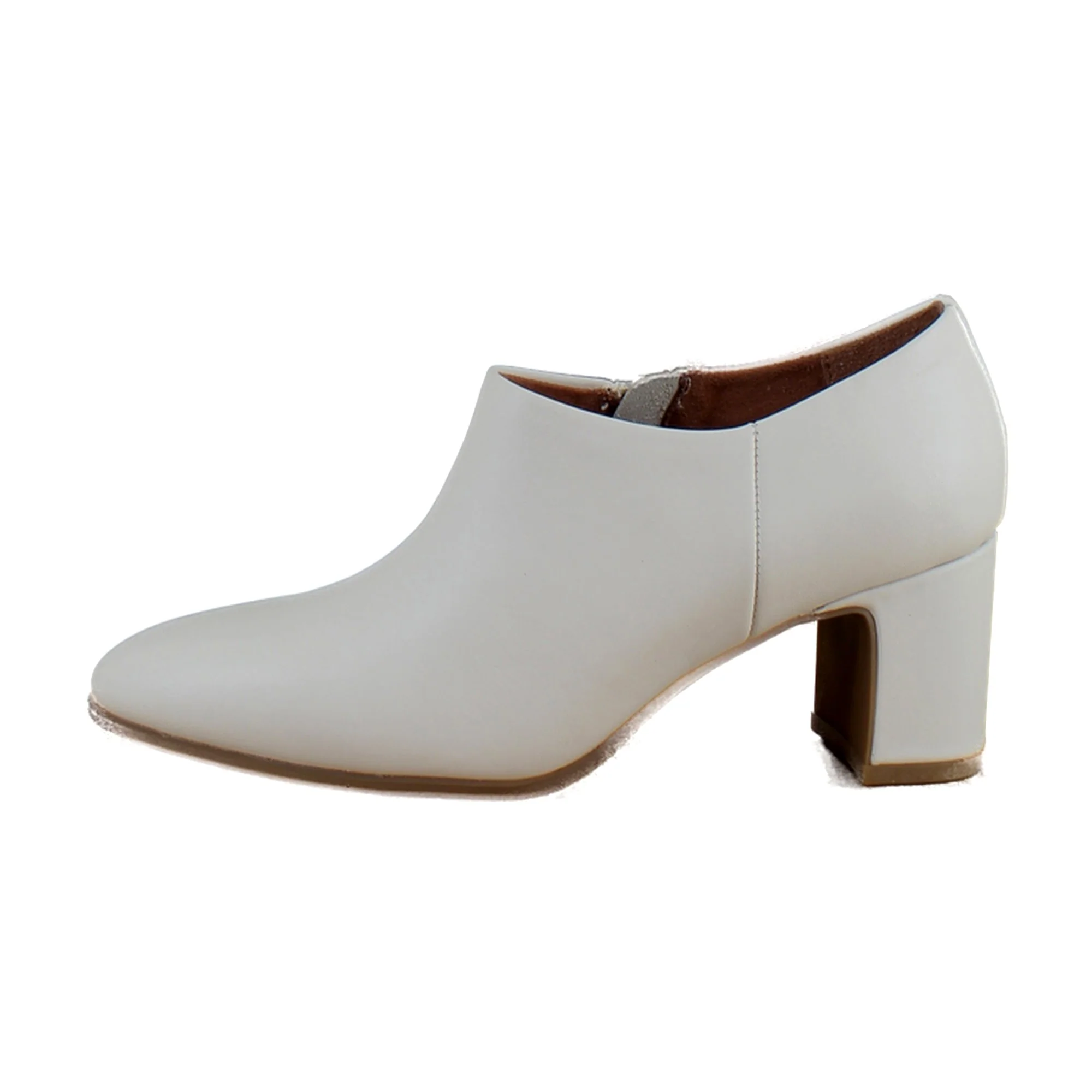 Aerosoles Melina - Image 11