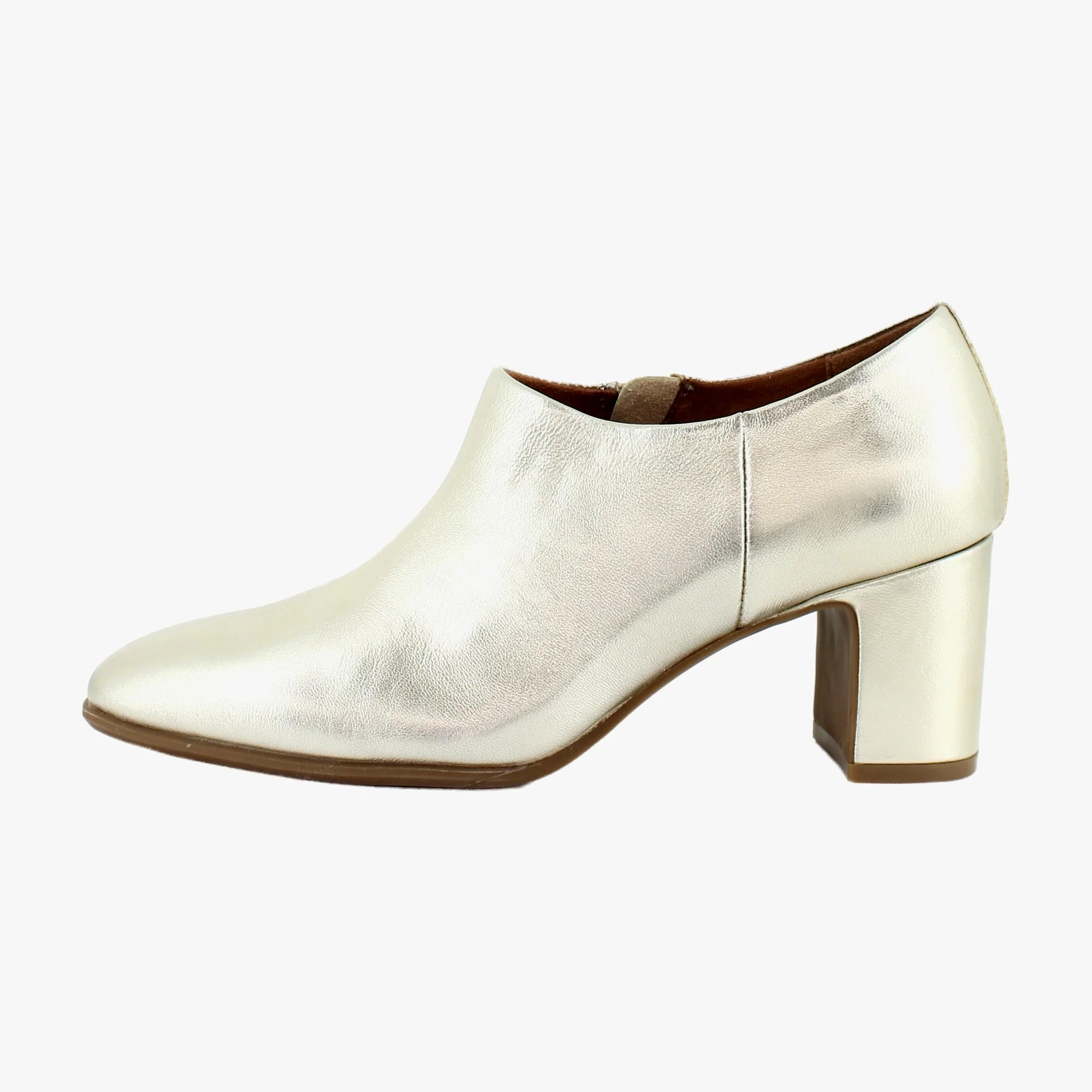 Aerosoles Melina - Image 12