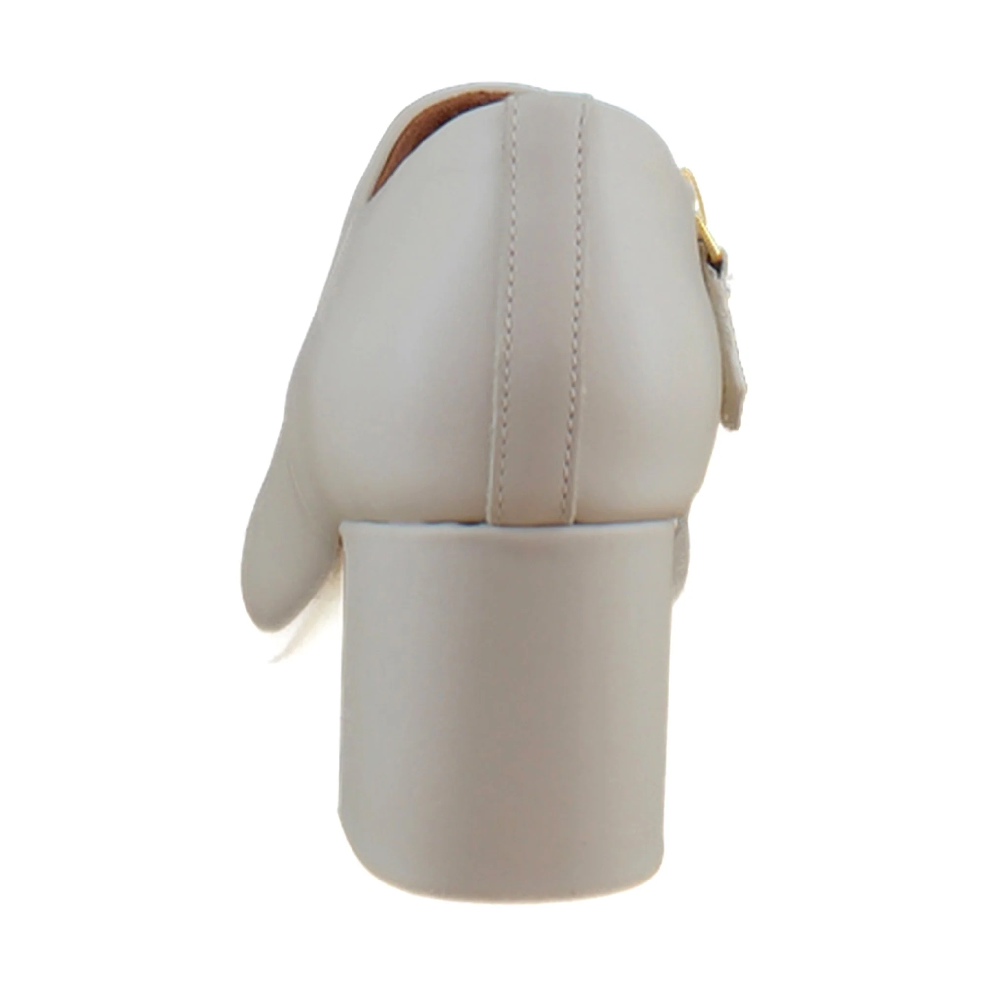 Aerosoles Melina - Image 13