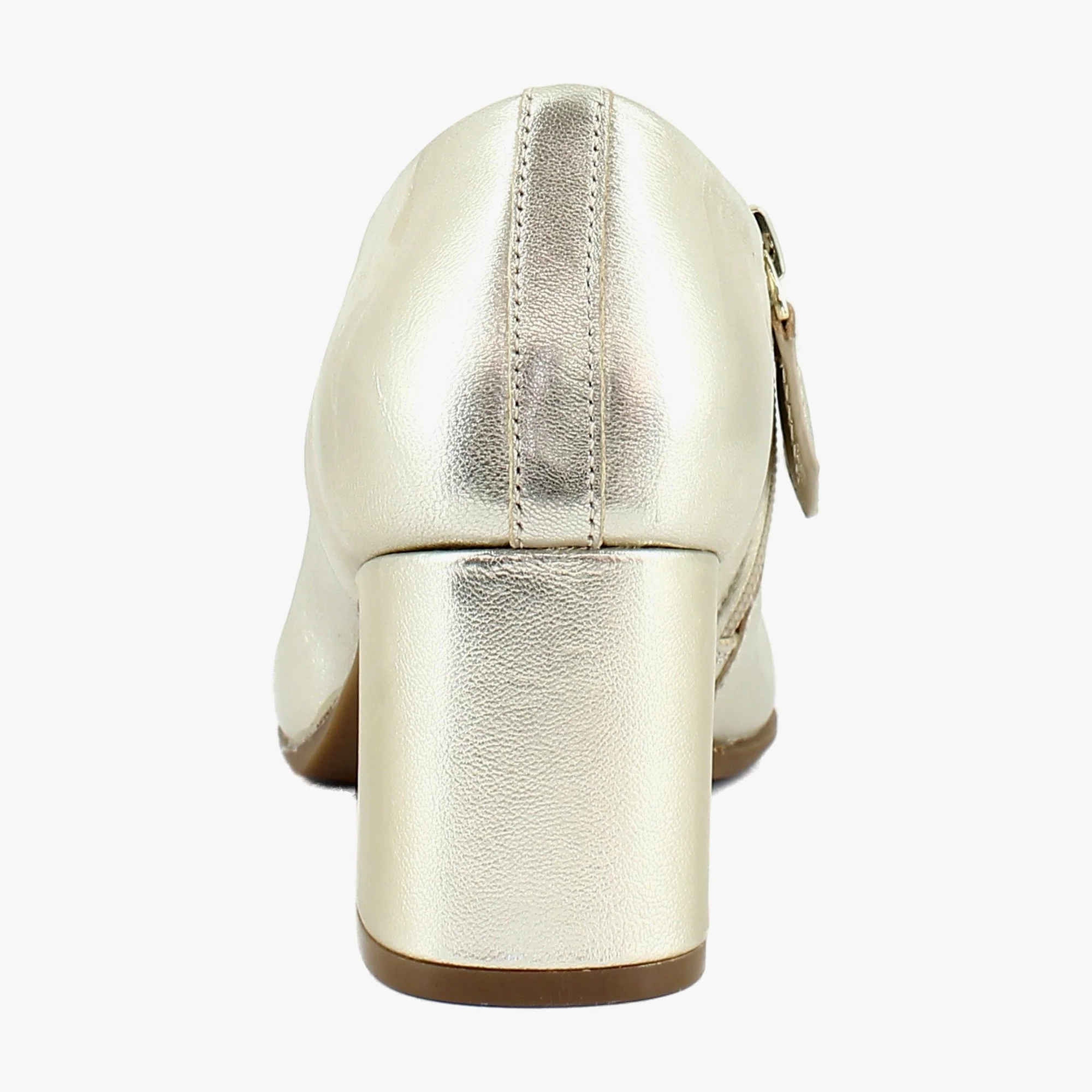 Aerosoles Melina - Image 14