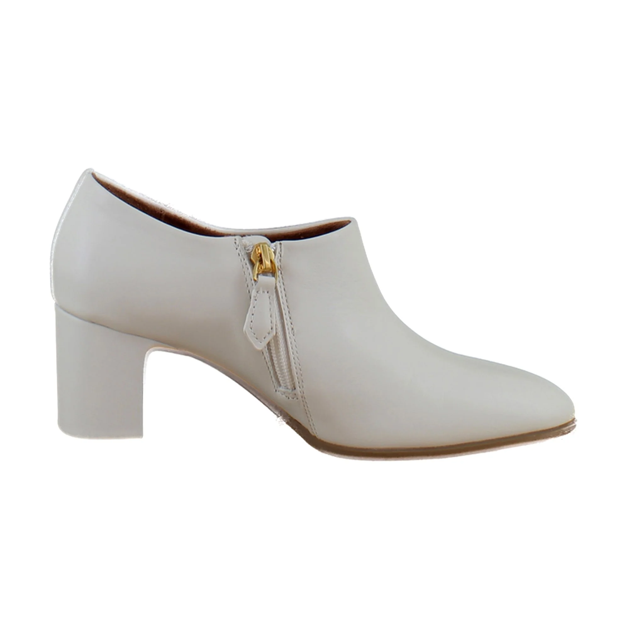 Aerosoles Melina - Image 15