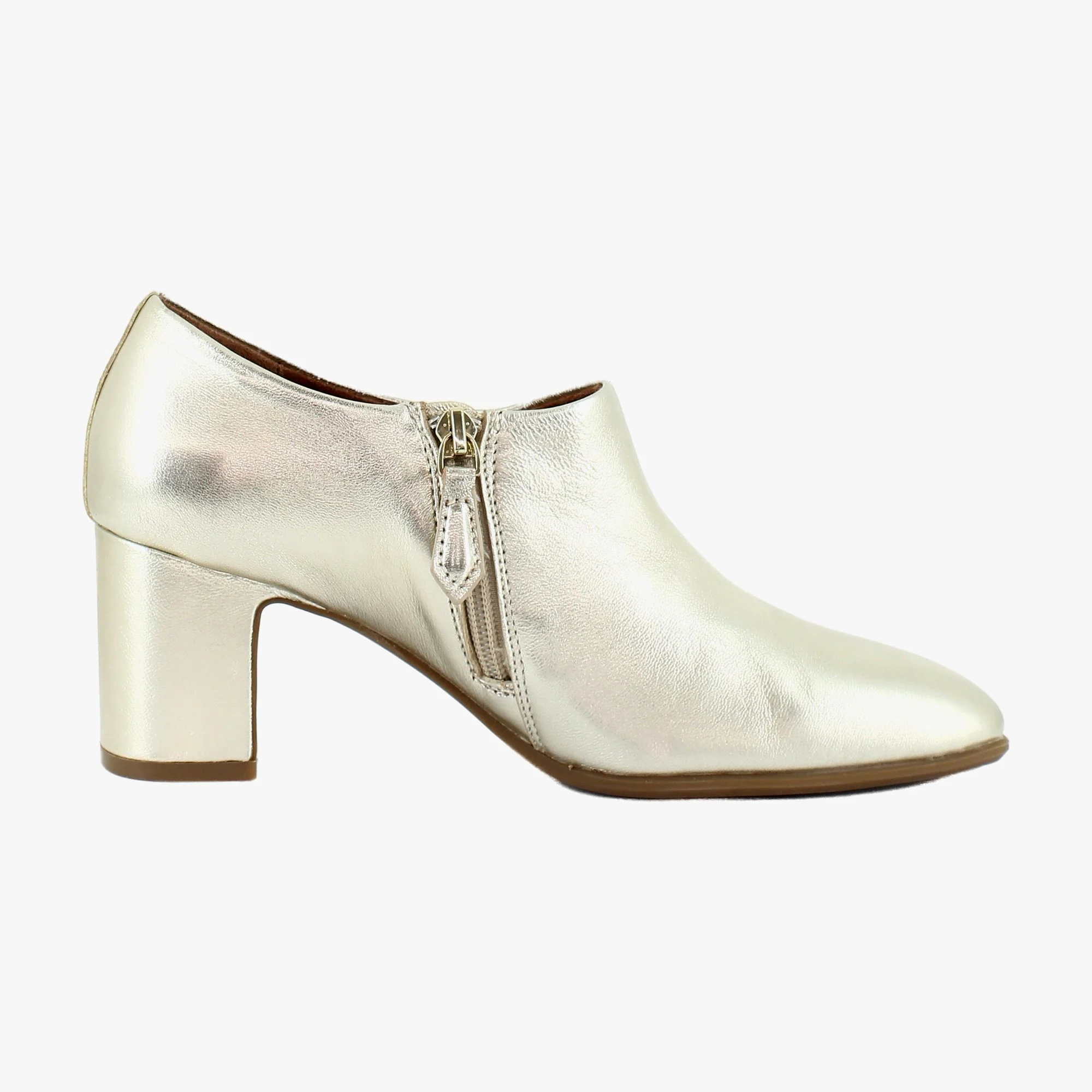 Aerosoles Melina - Image 16