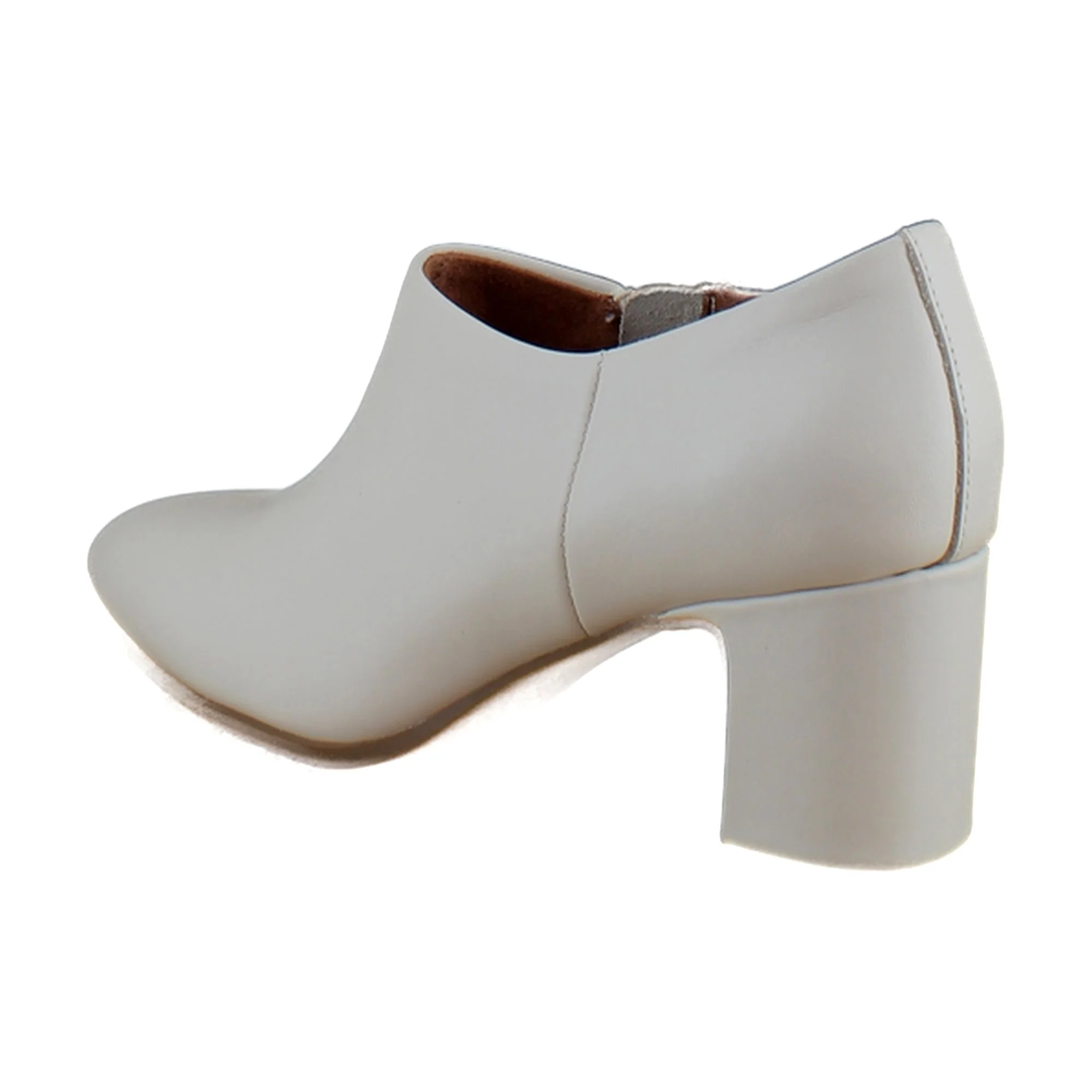 Aerosoles Melina - Image 19
