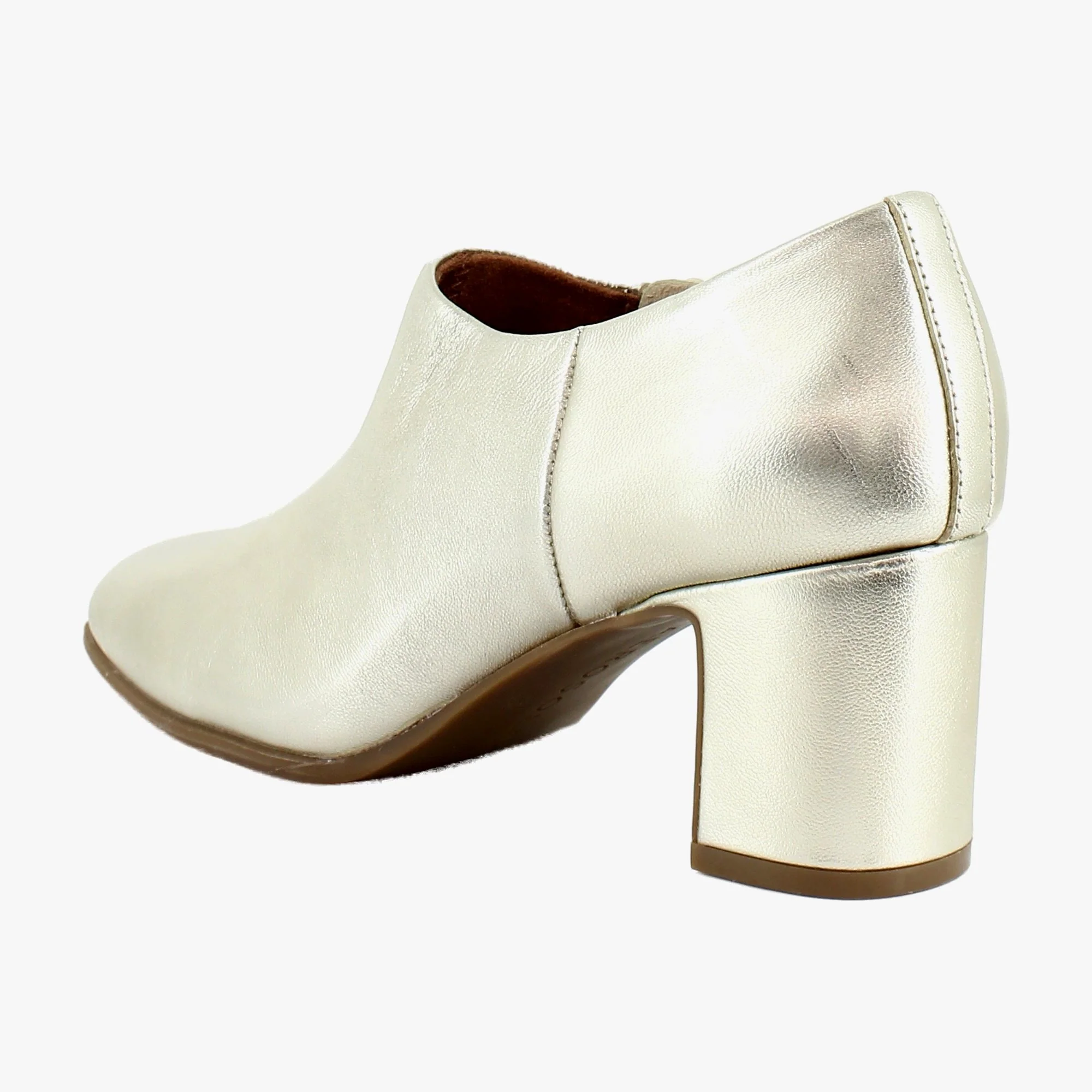 Aerosoles Melina - Image 20