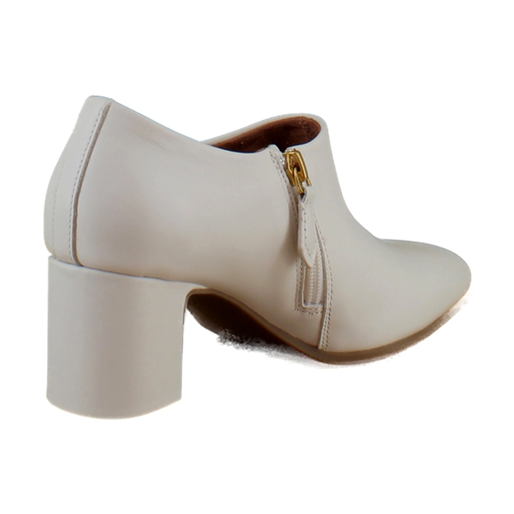 Aerosoles Melina - Image 21