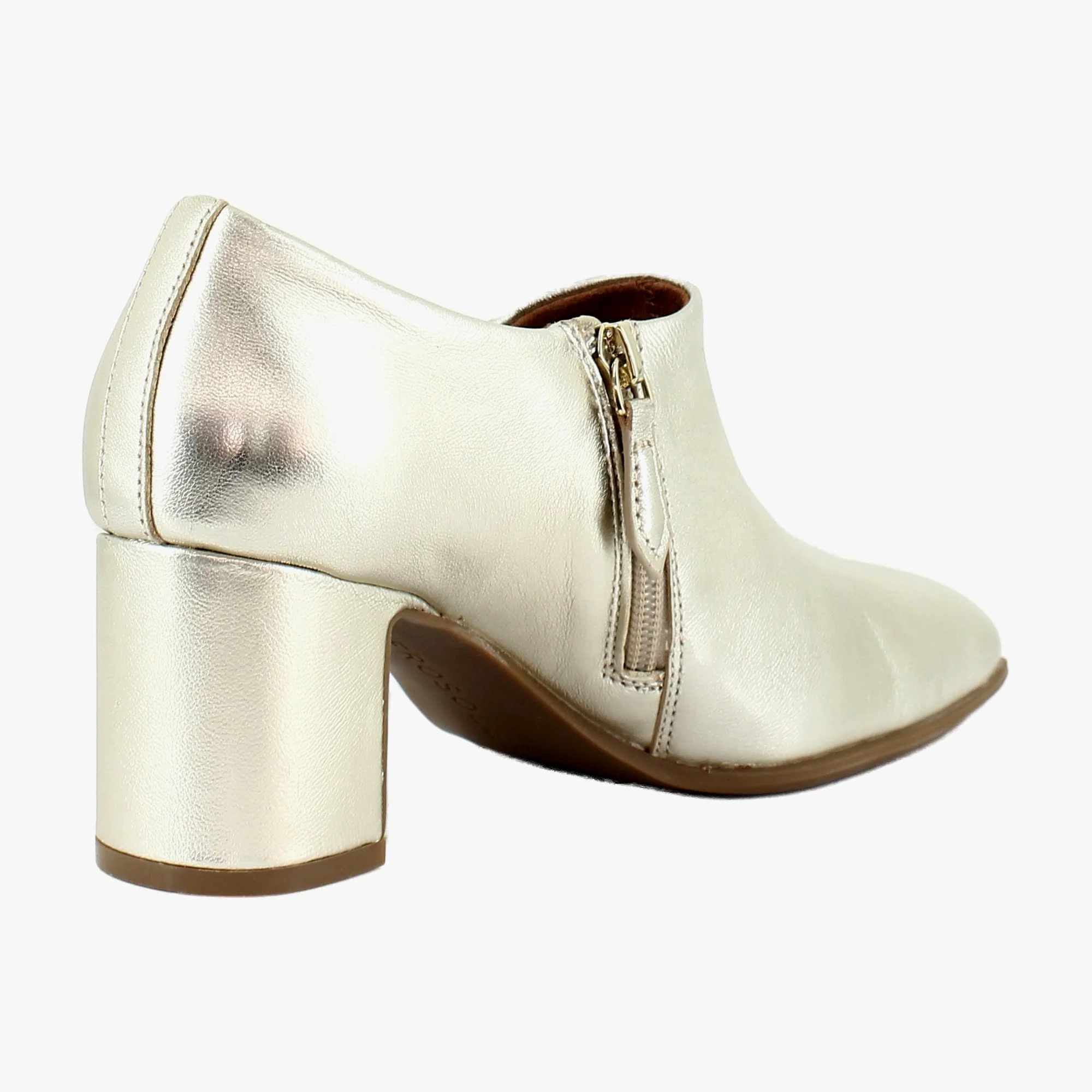 Aerosoles Melina - Image 22