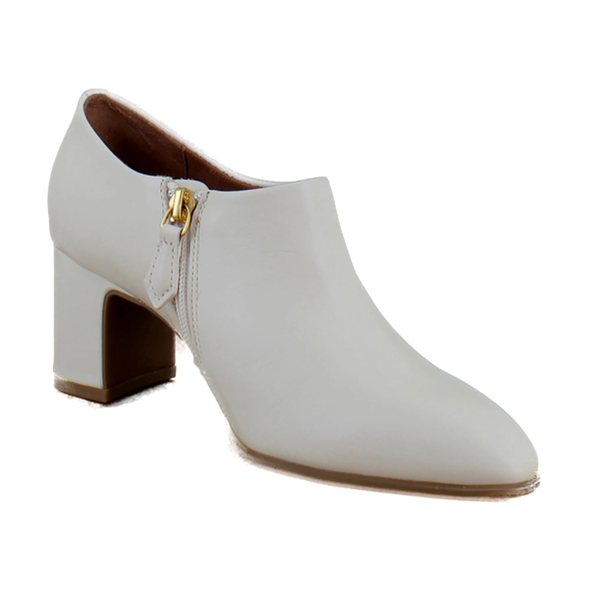 Aerosoles Melina - Image 23