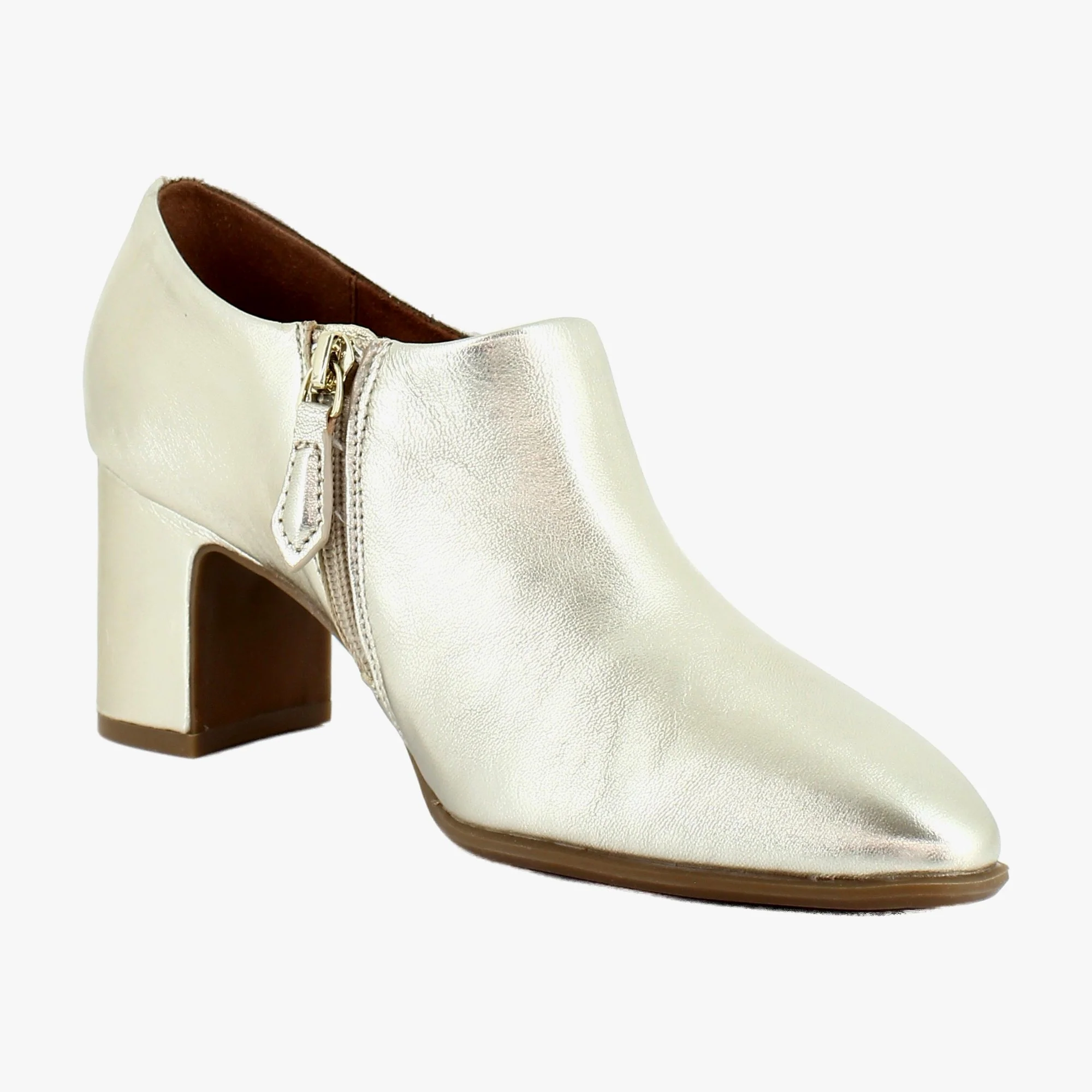 Aerosoles Melina - Image 24