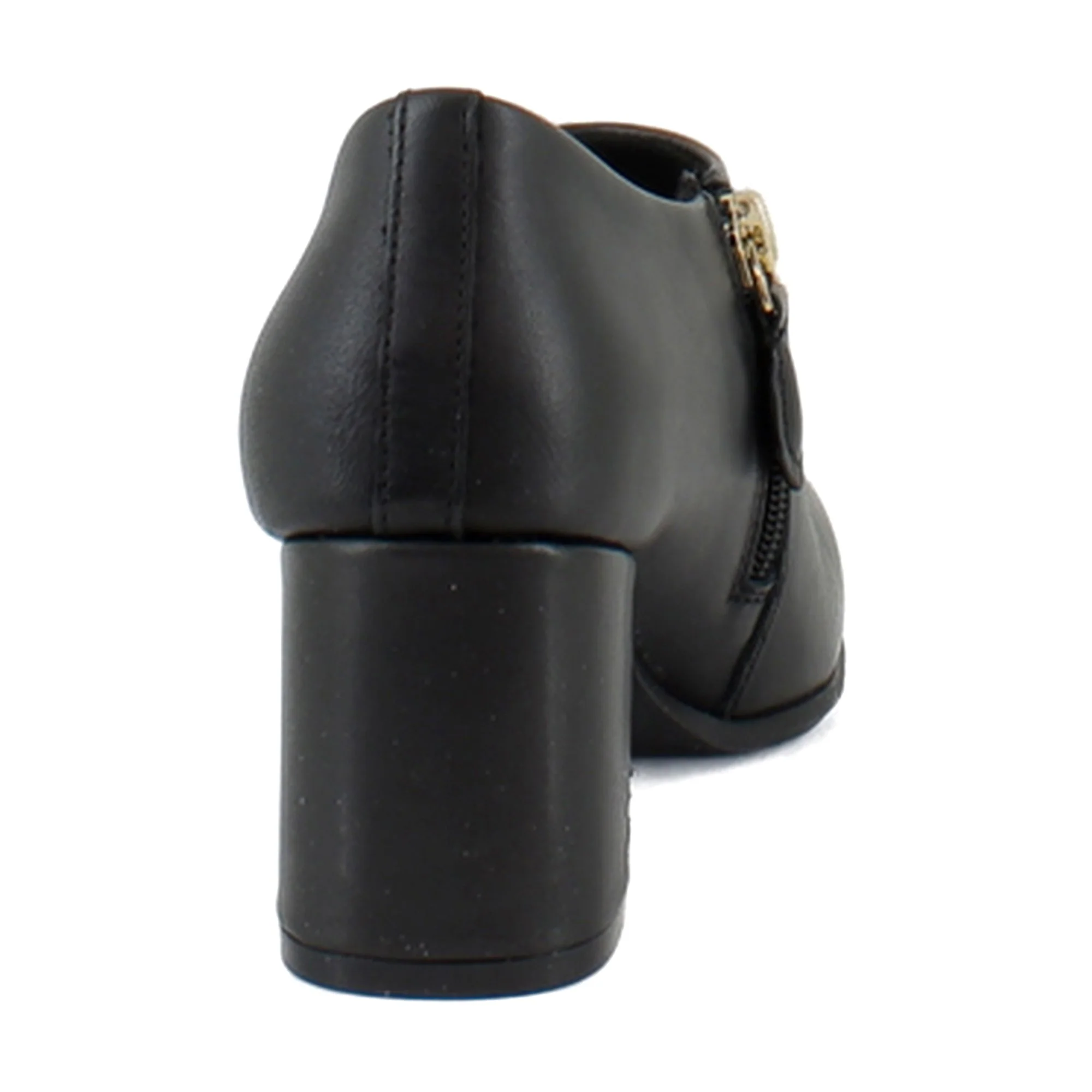 Aerosoles Melina - Image 3