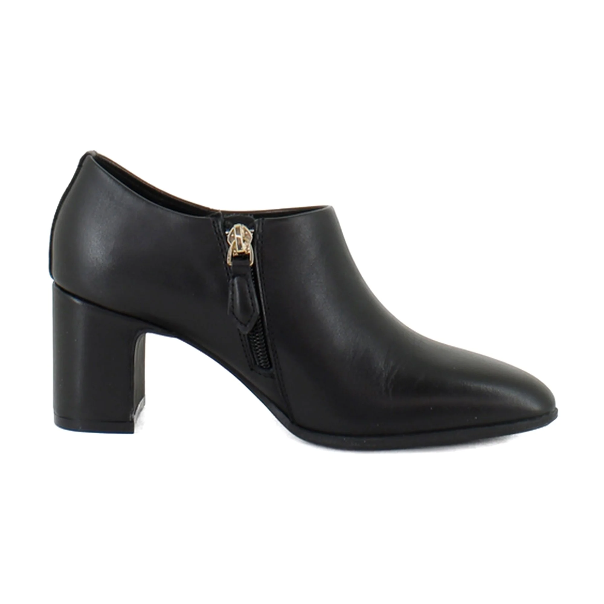 Aerosoles Melina - Image 4