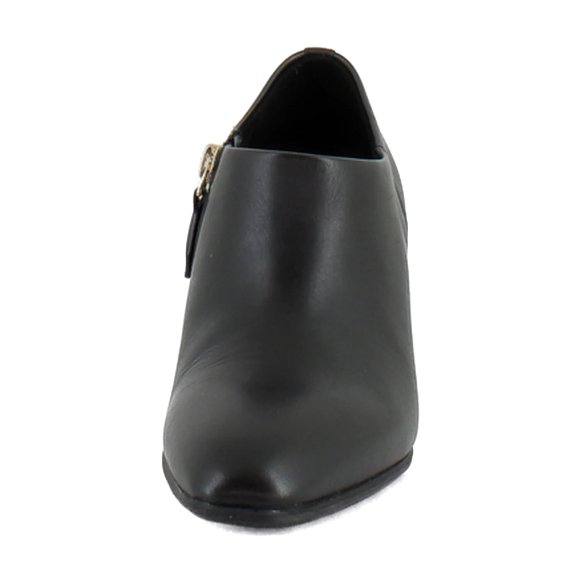 Aerosoles Melina - Image 5