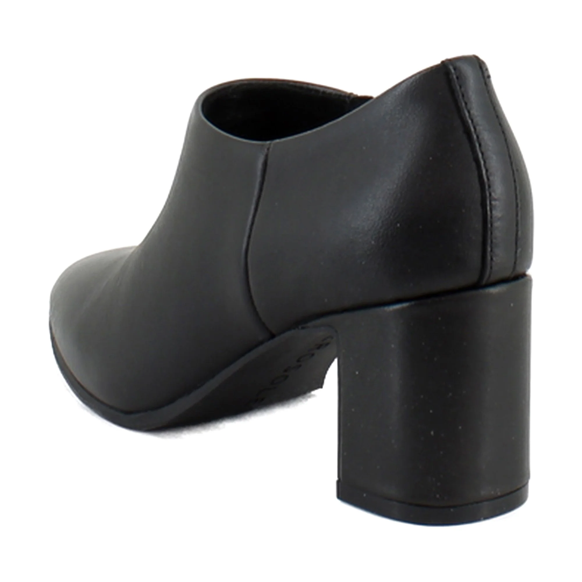 Aerosoles Melina - Image 6