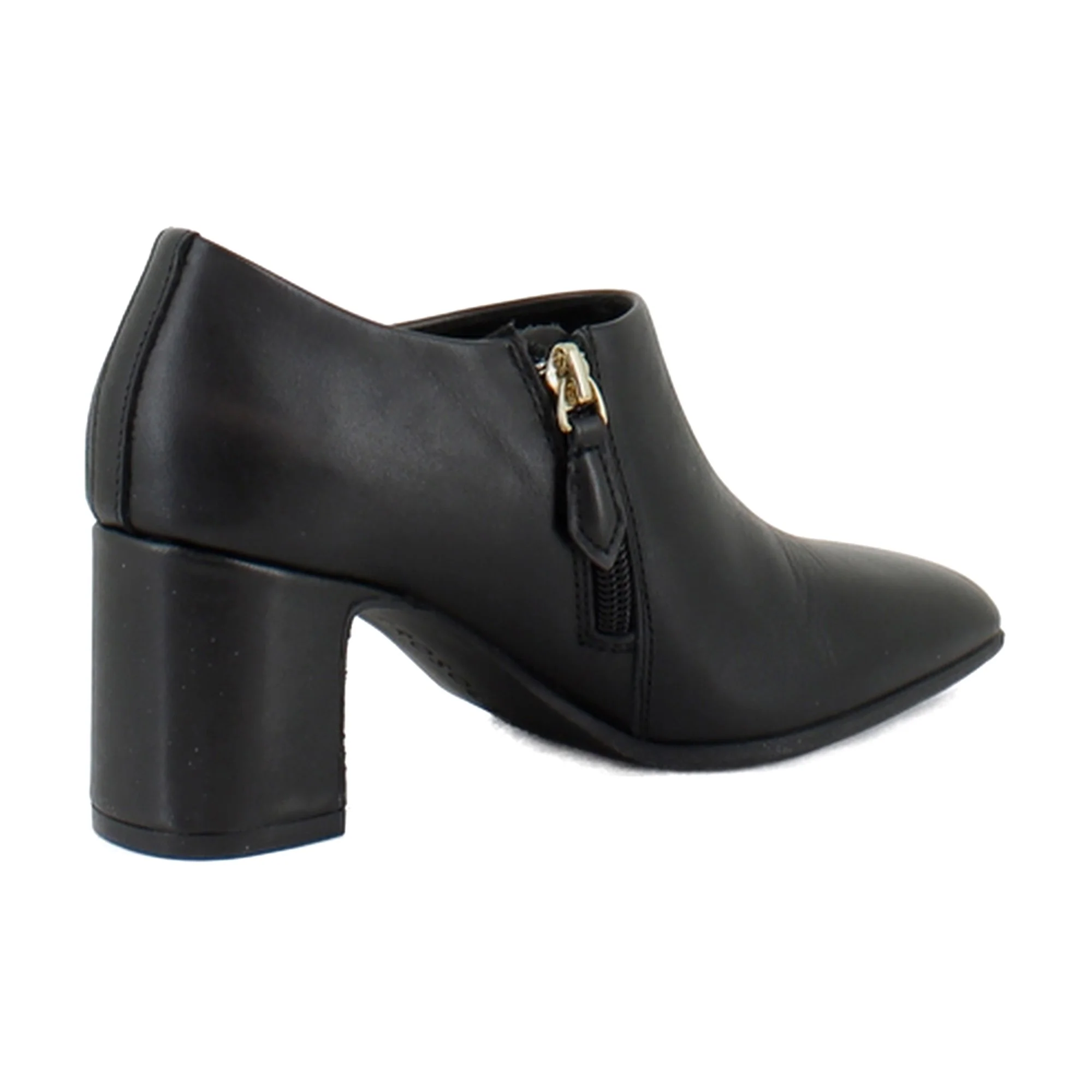 Aerosoles Melina - Image 7