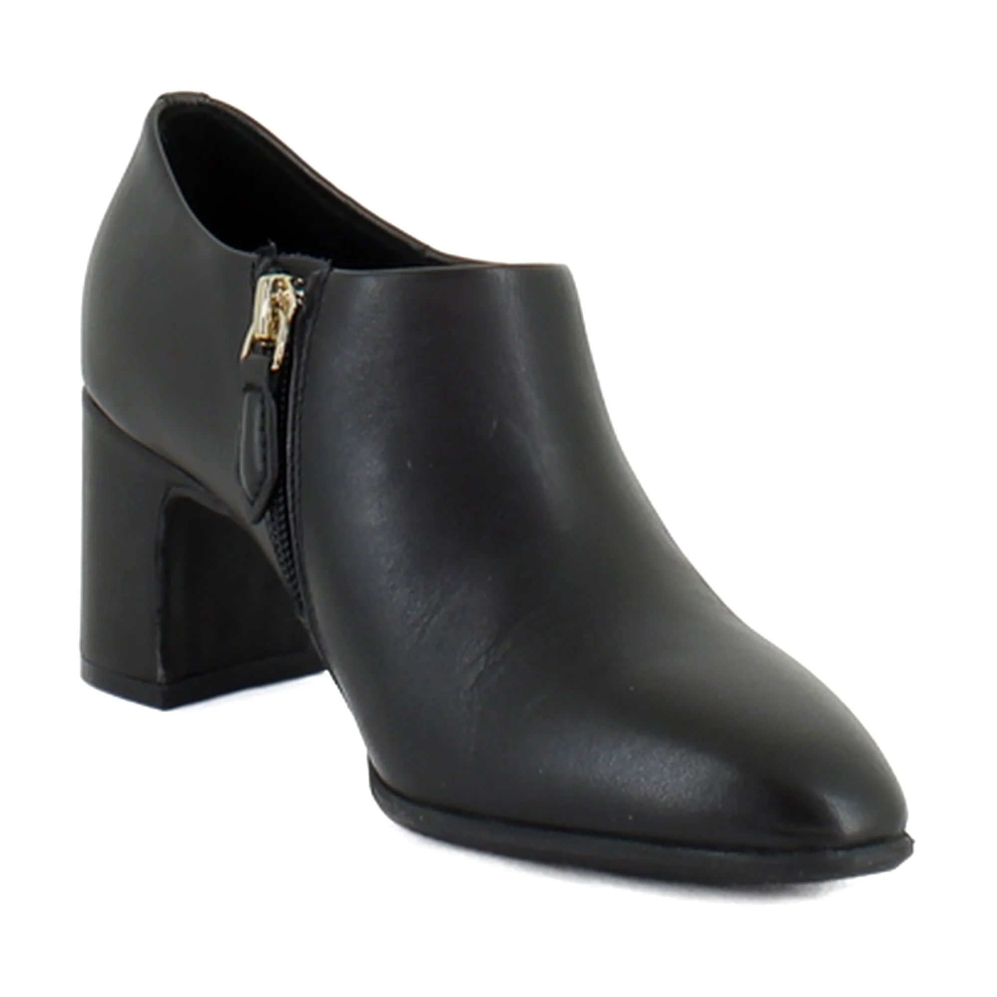 Aerosoles Melina - Image 8