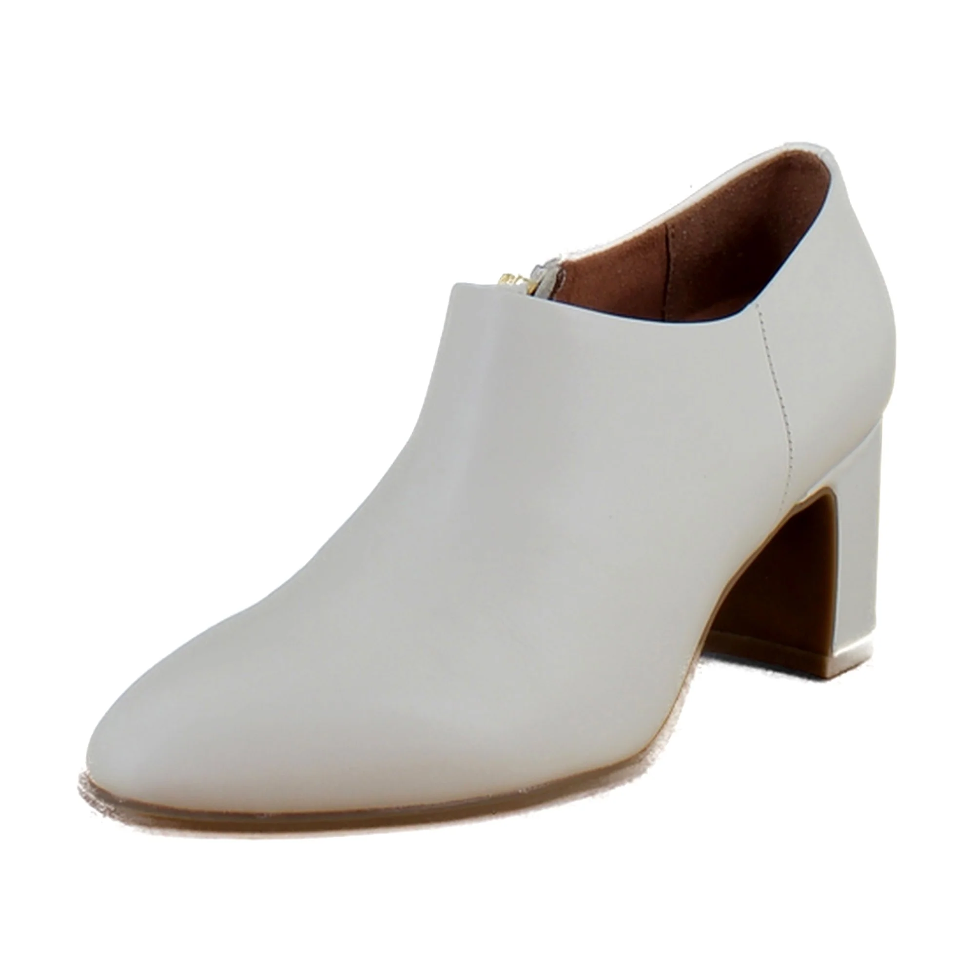 Aerosoles Melina - Image 9