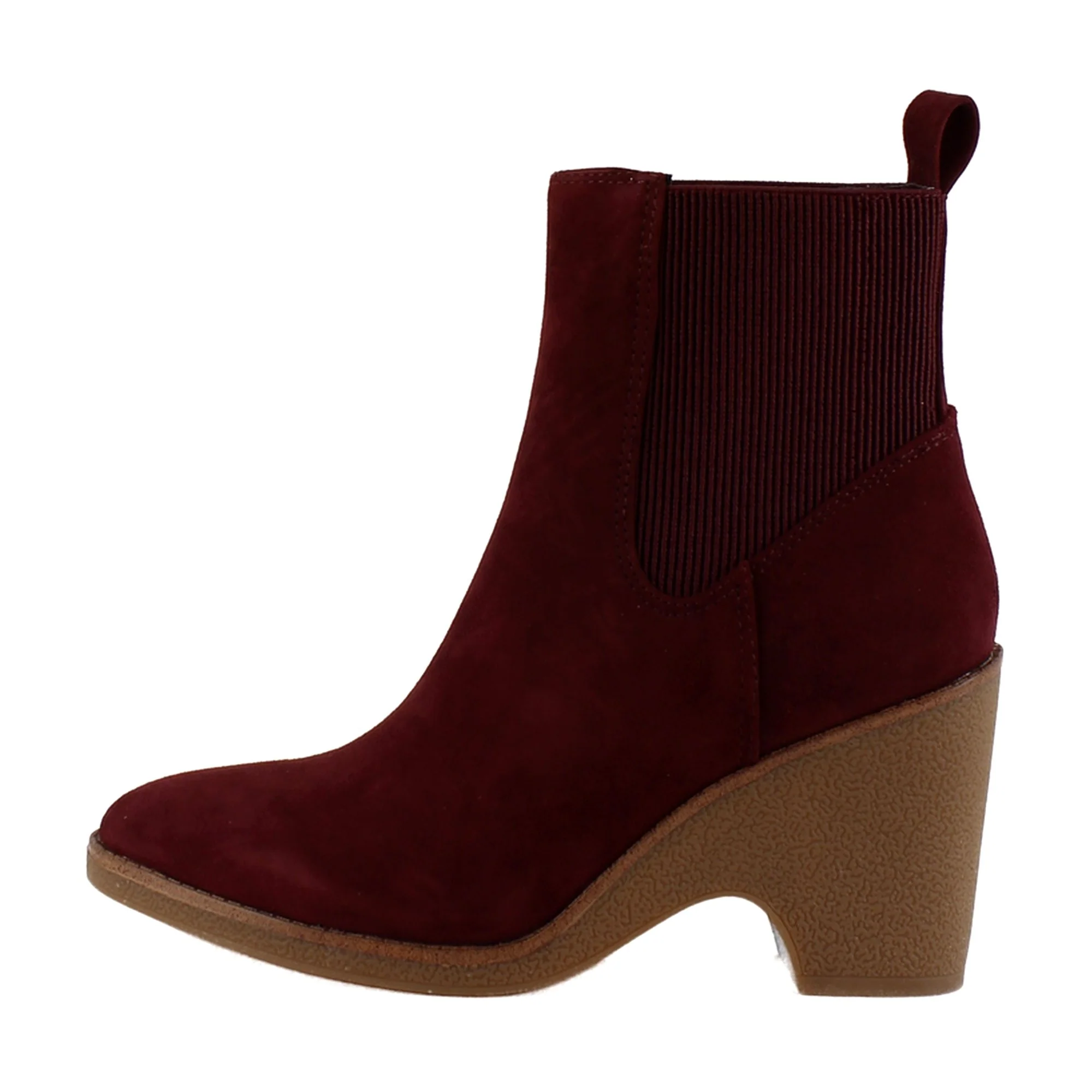 Aerosoles Mylo - Image 10