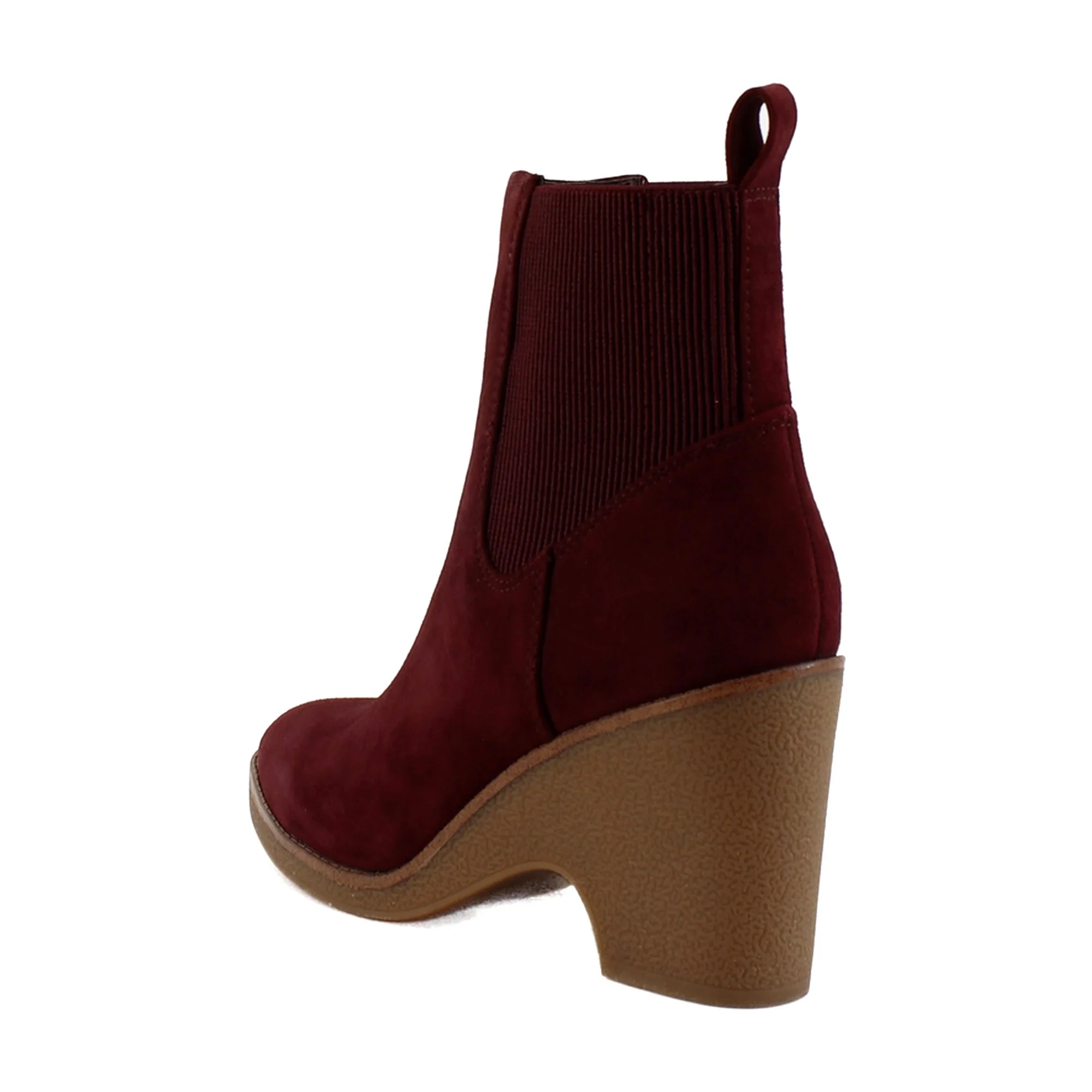 Aerosoles Mylo - Image 14