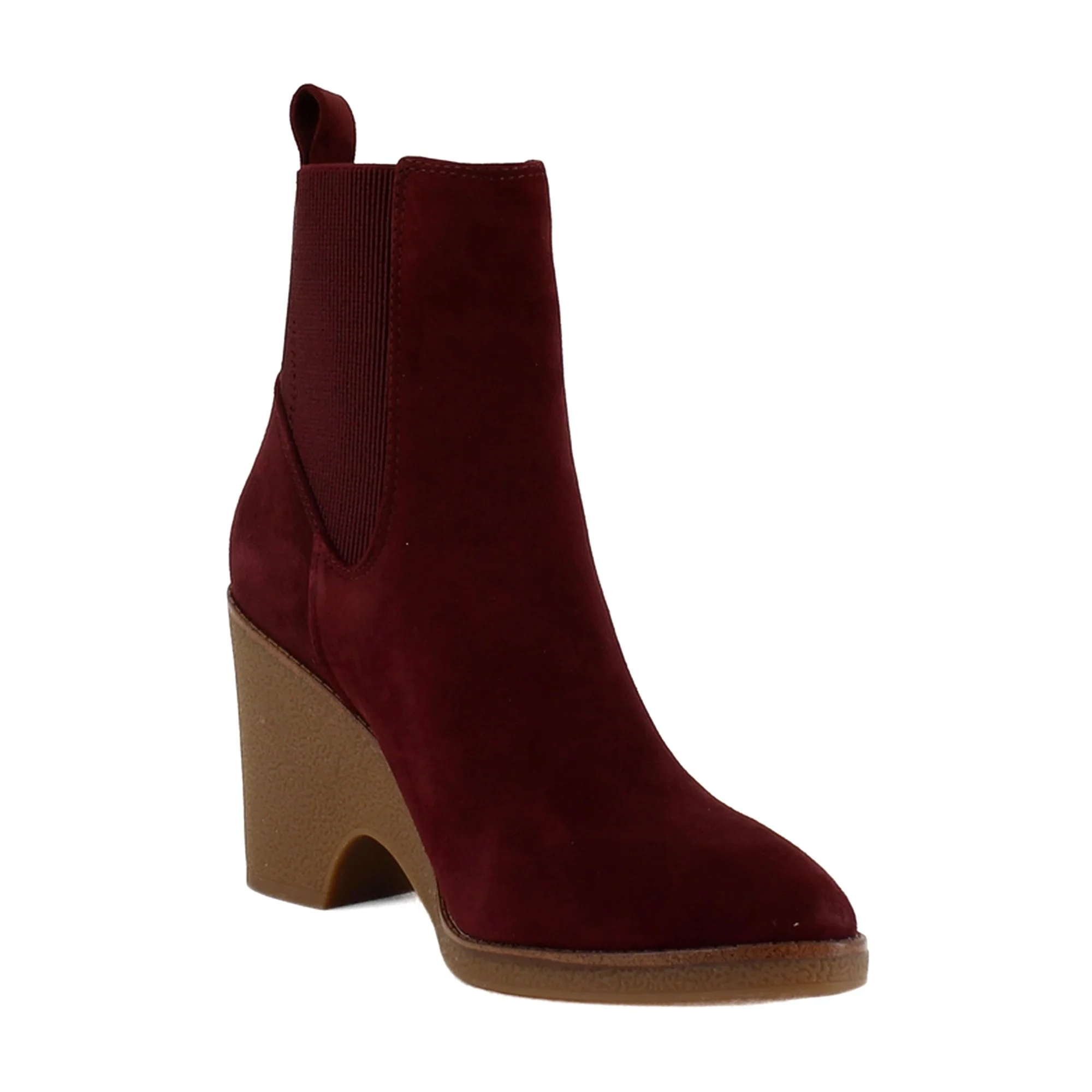 Aerosoles Mylo - Image 16