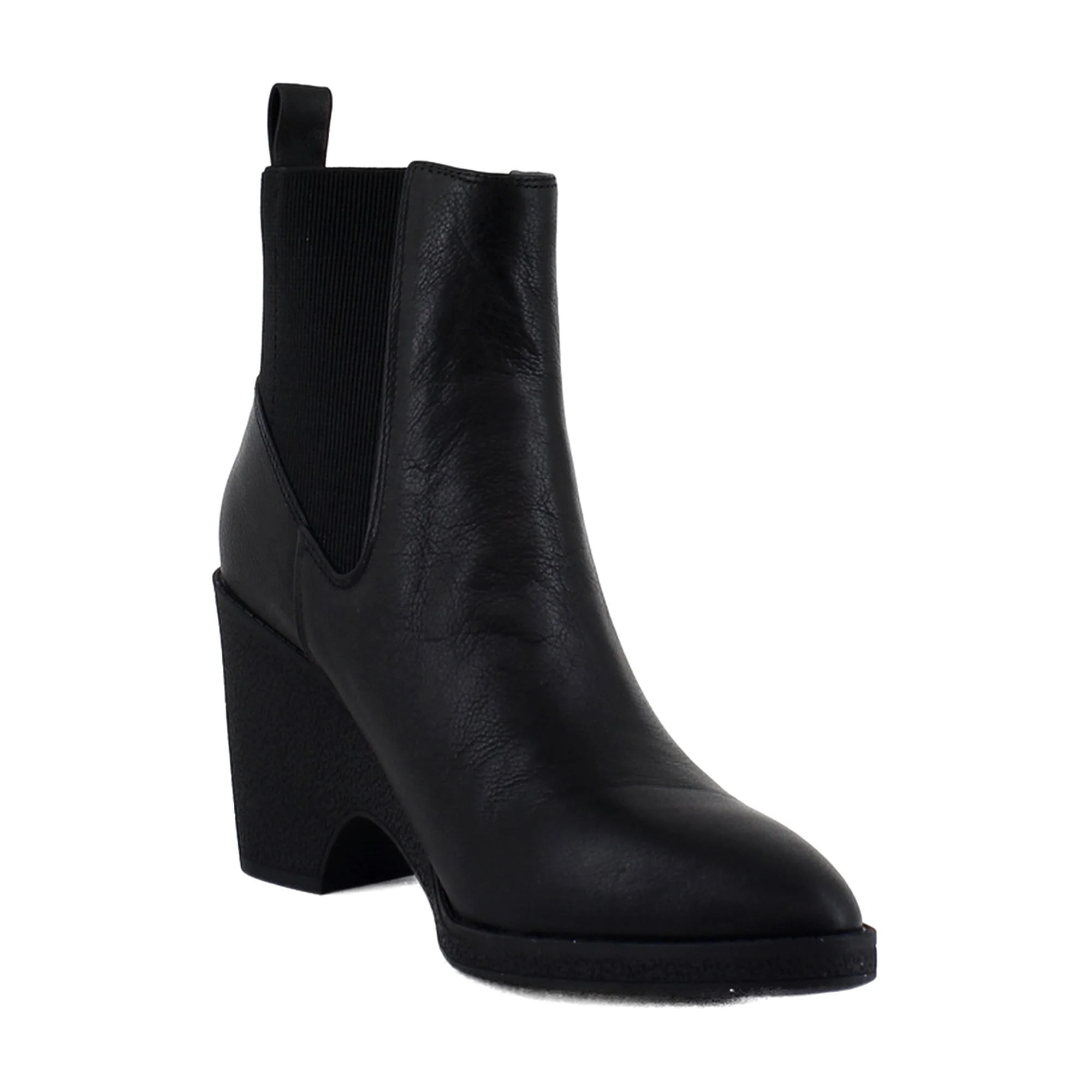 Aerosoles Mylo - Image 8