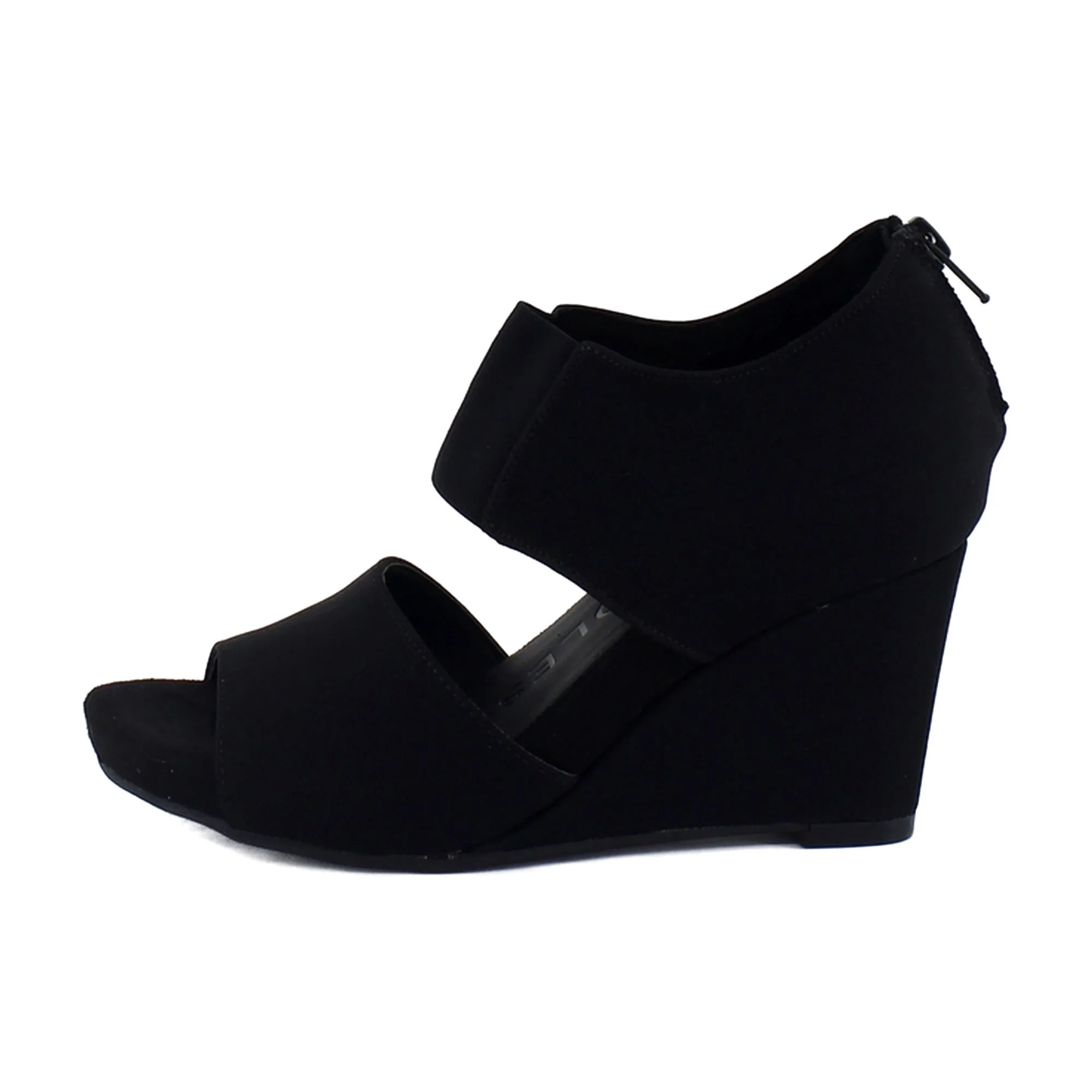 Aerosoles Purdy - Image 10