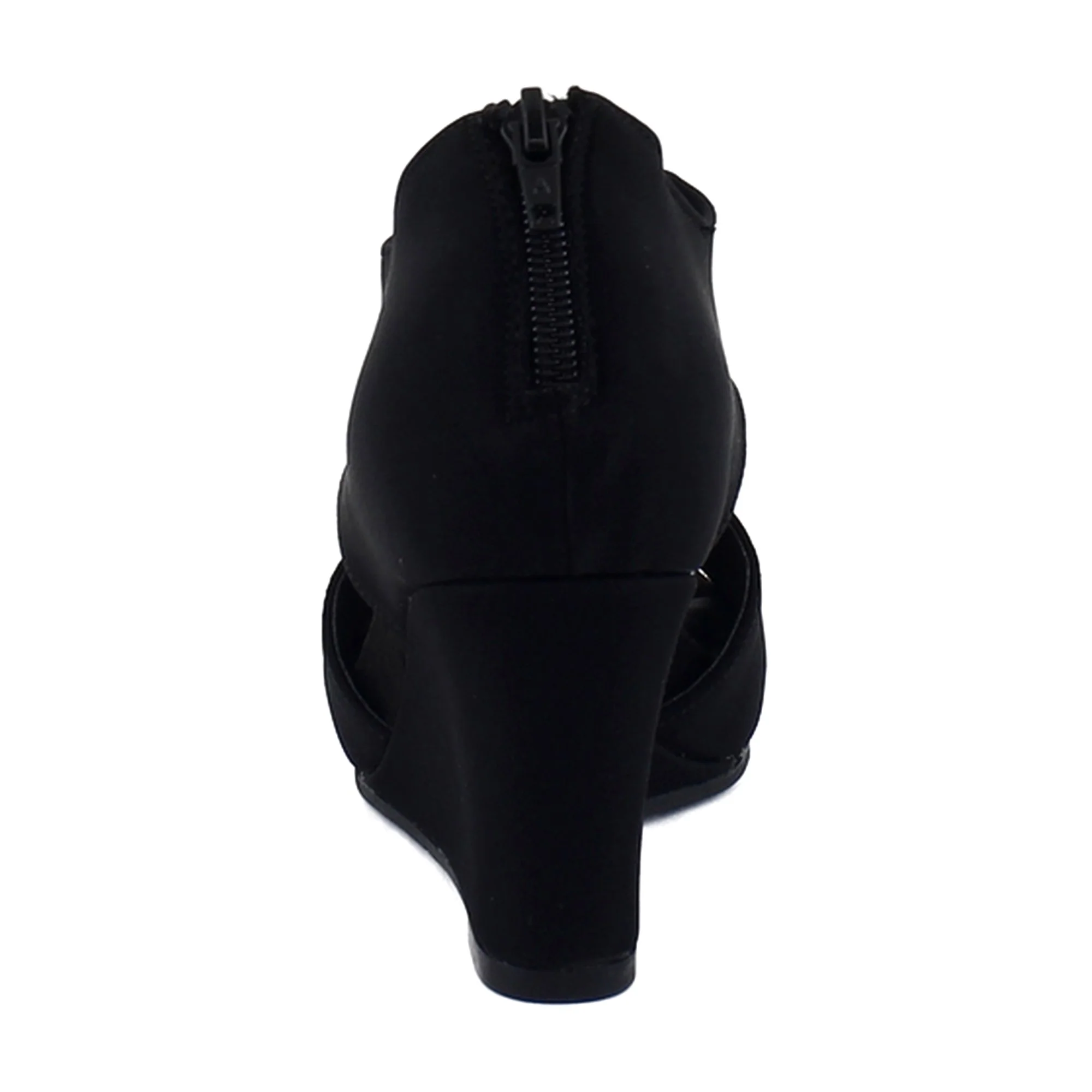 Aerosoles Purdy - Image 11