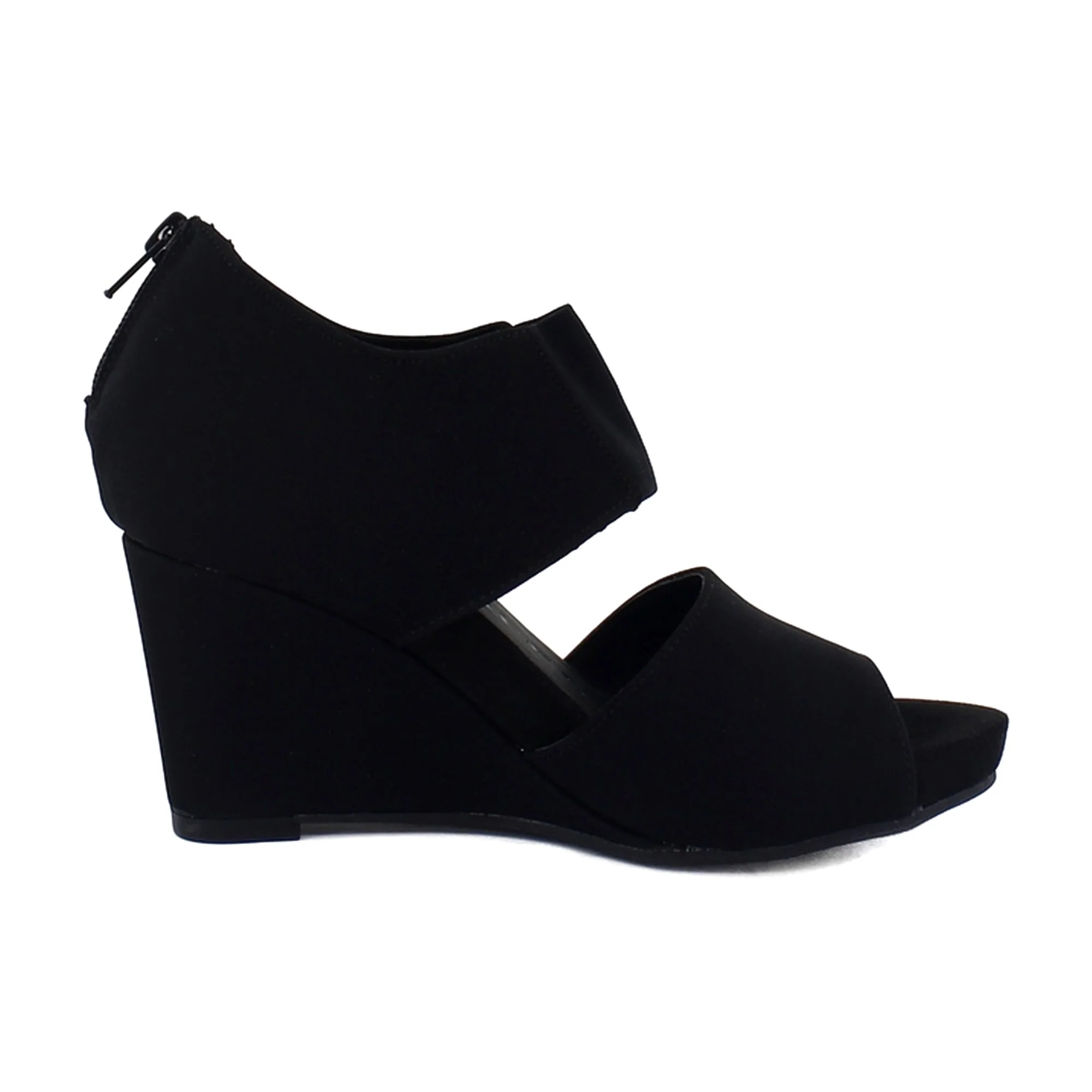 Aerosoles Purdy - Image 12