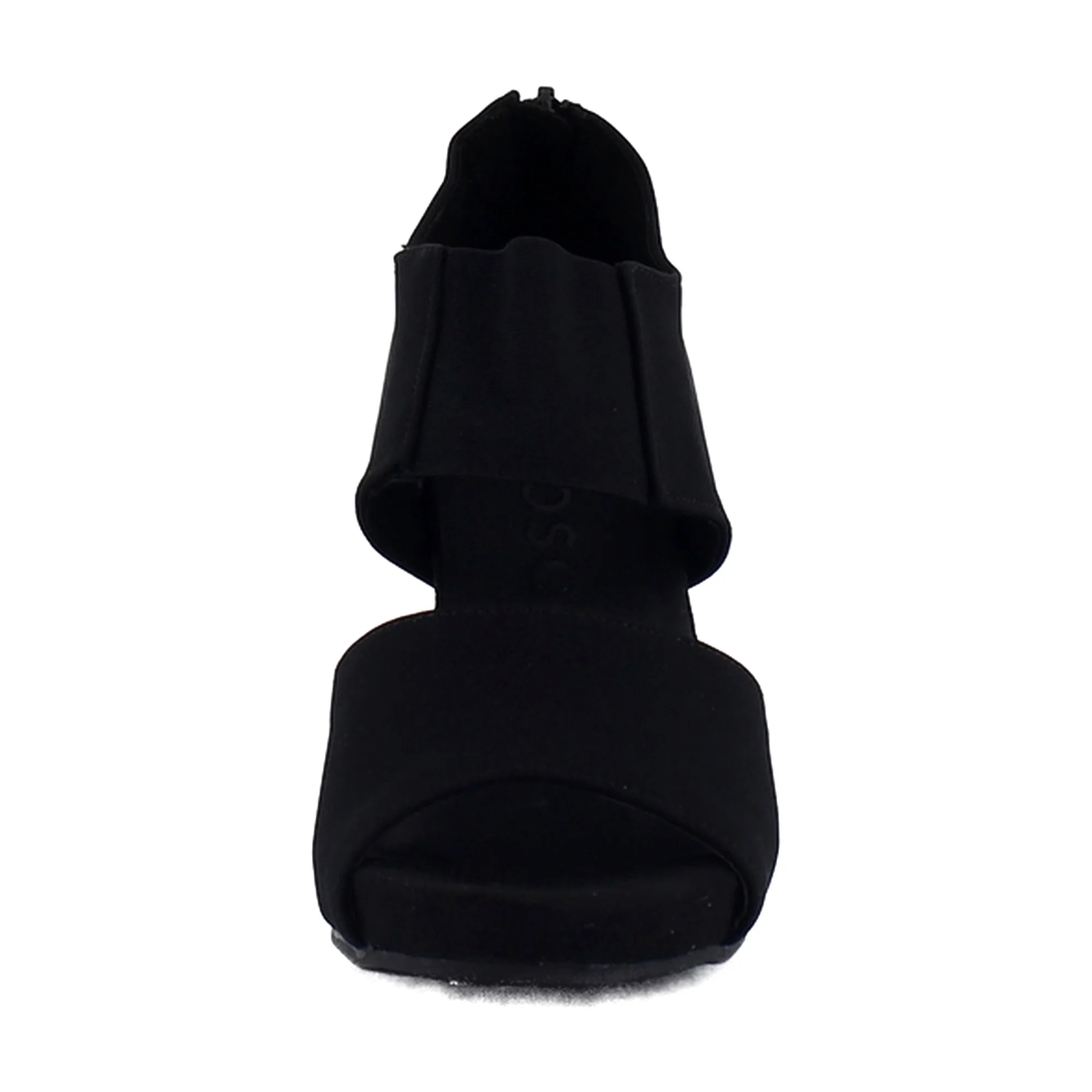 Aerosoles Purdy - Image 13