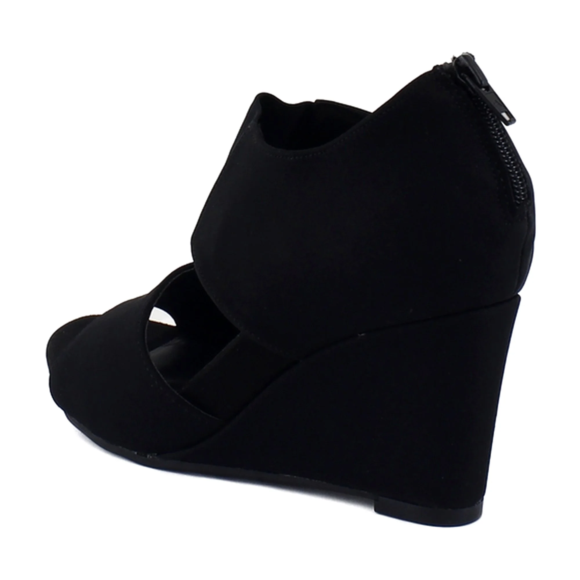 Aerosoles Purdy - Image 14