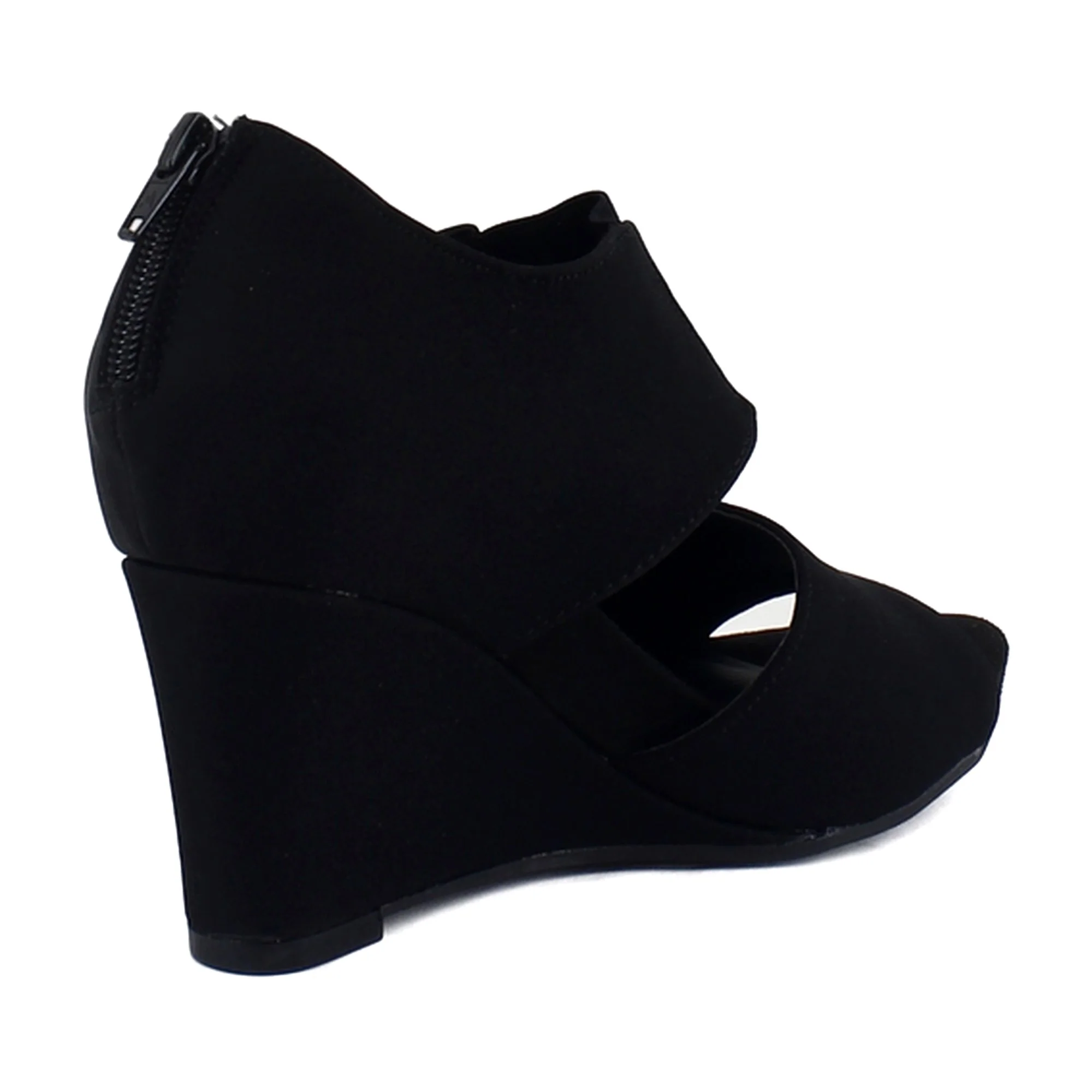 Aerosoles Purdy - Image 15