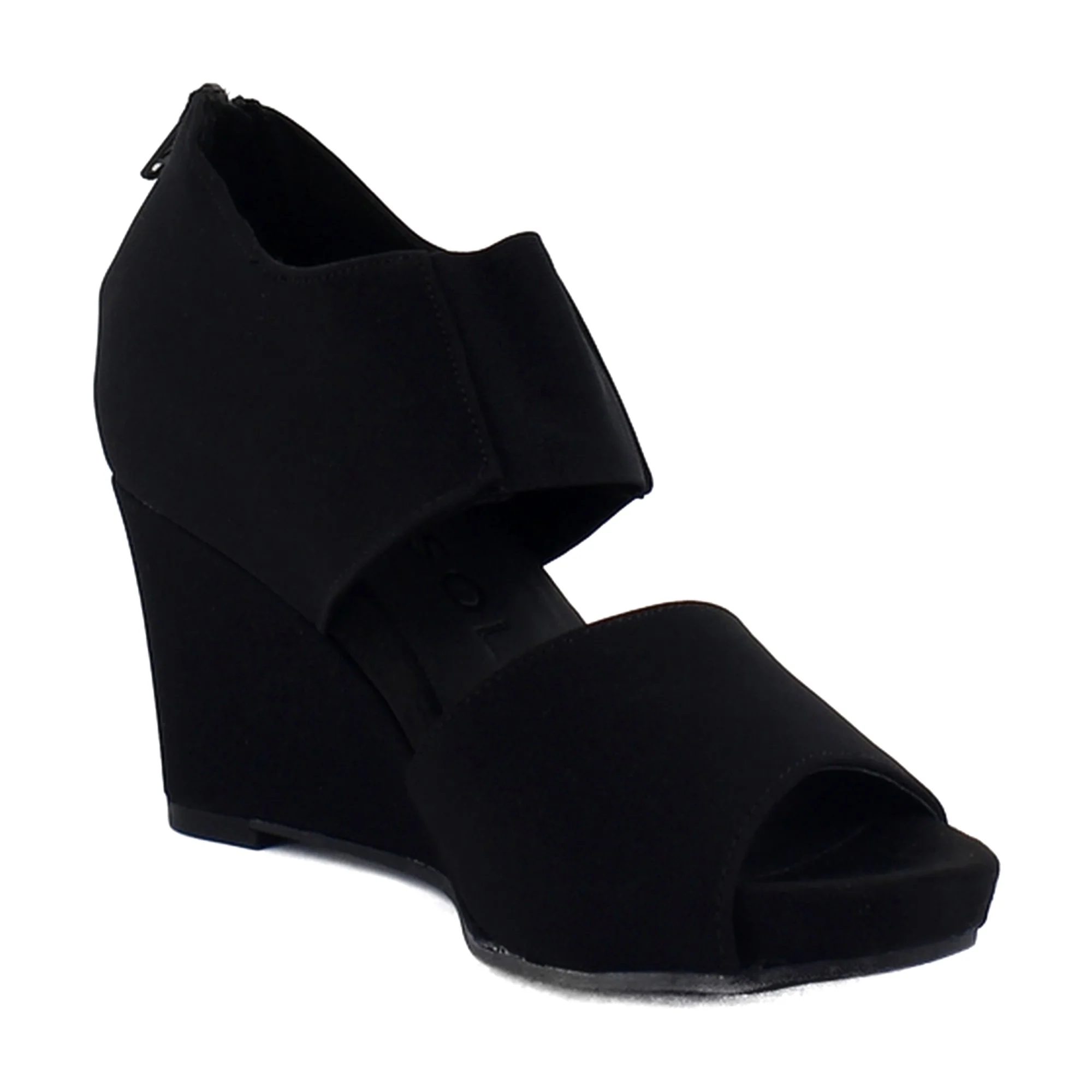 Aerosoles Purdy - Image 16