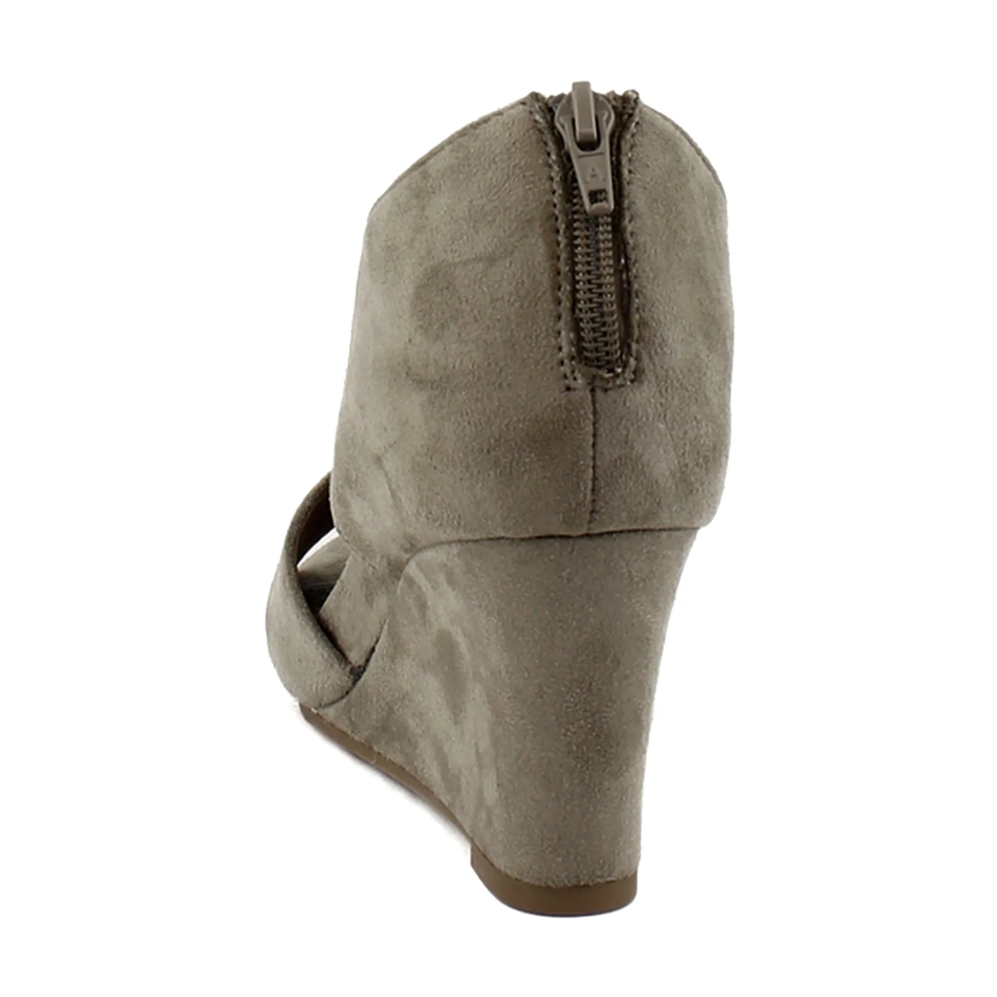 Aerosoles Purdy - Image 3