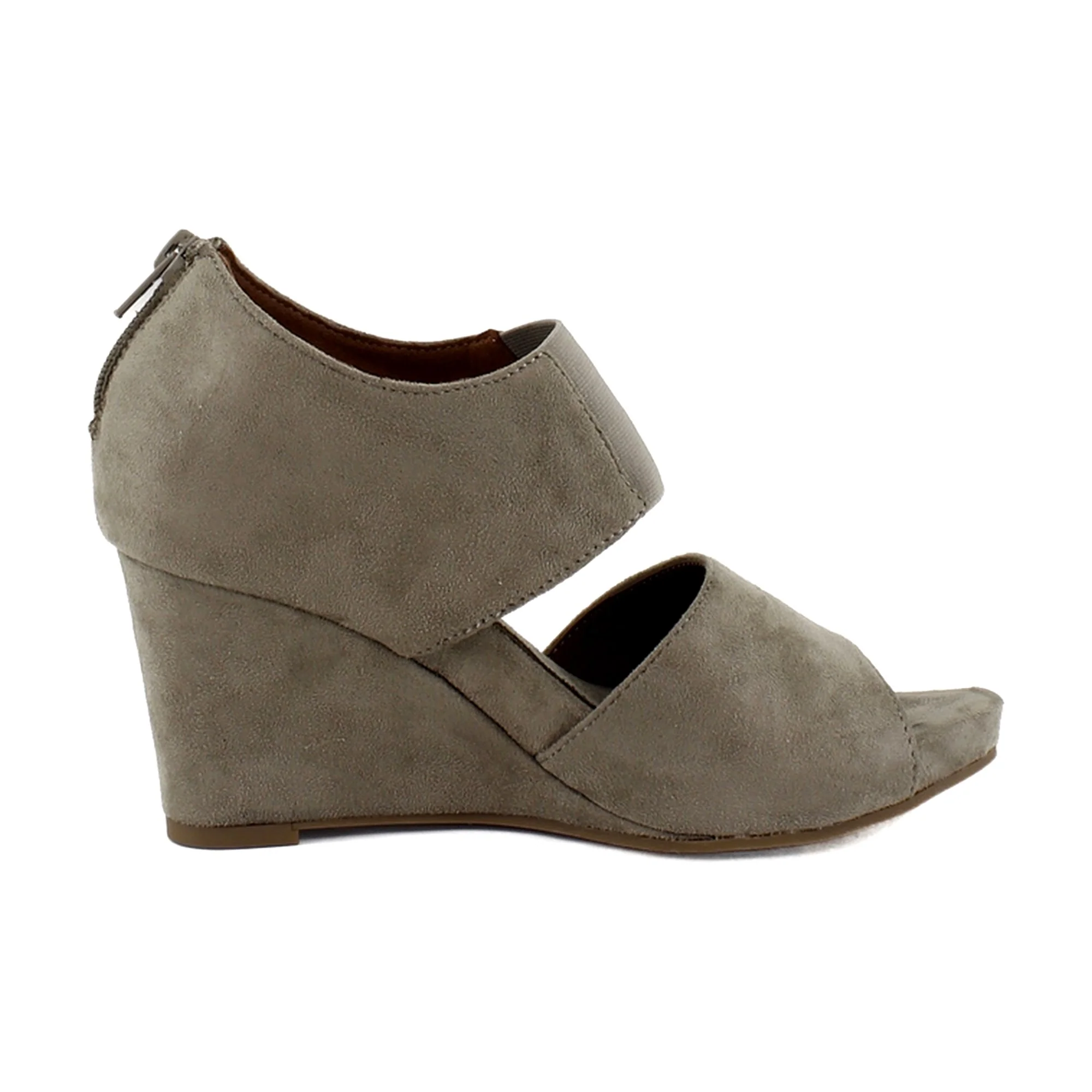 Aerosoles Purdy - Image 4