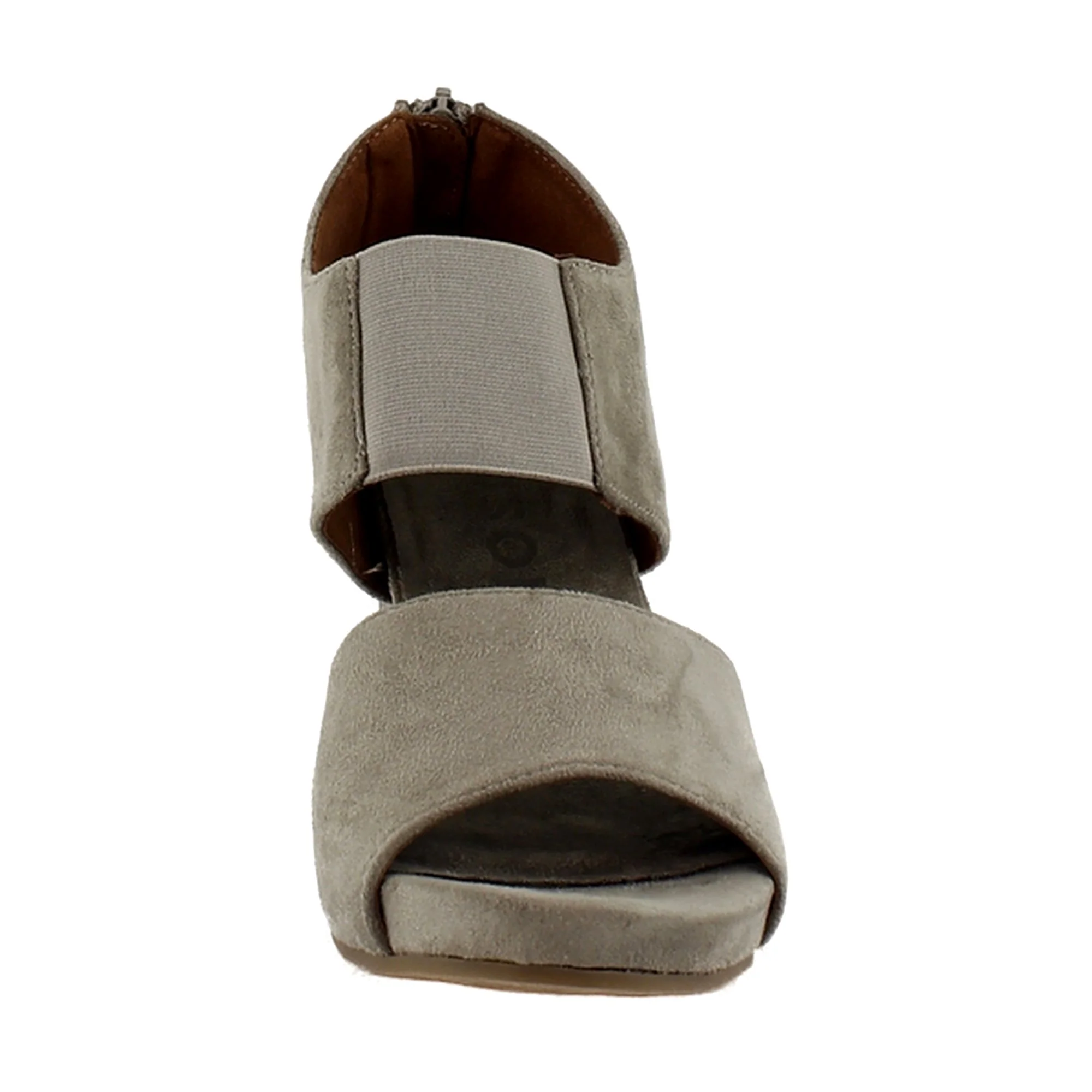 Aerosoles Purdy - Image 5