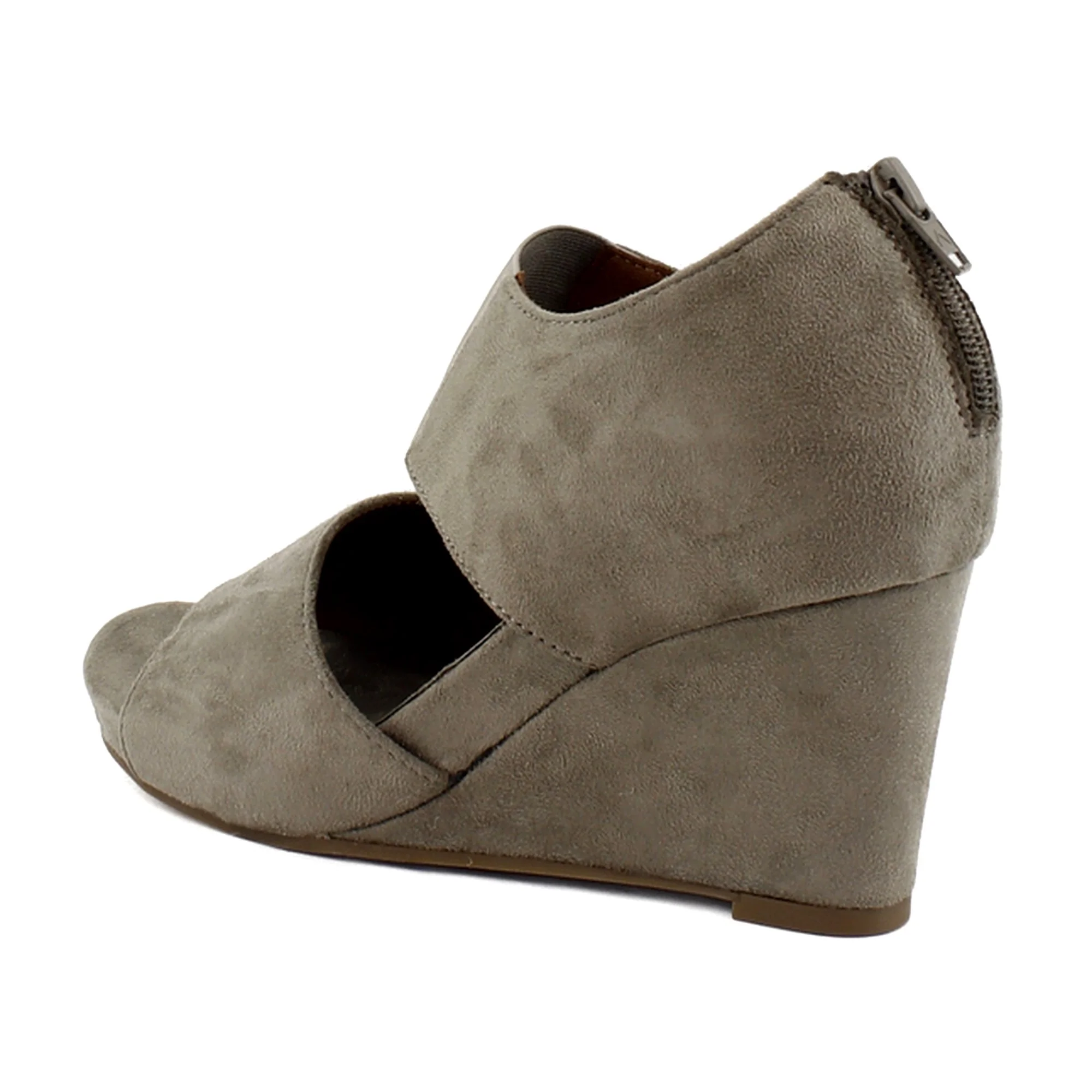 Aerosoles Purdy - Image 6