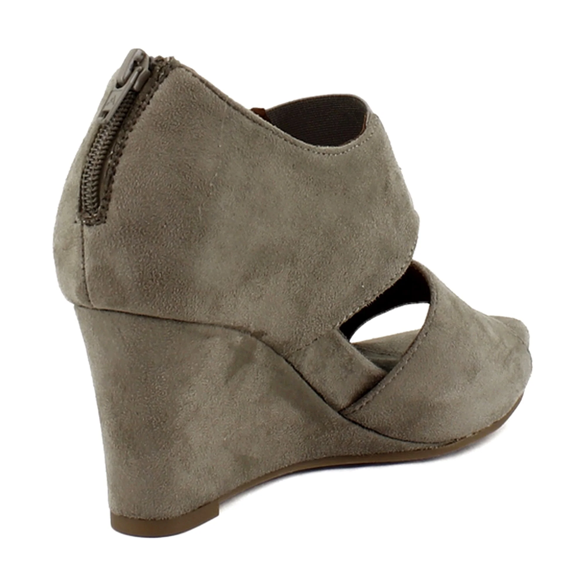 Aerosoles Purdy - Image 7