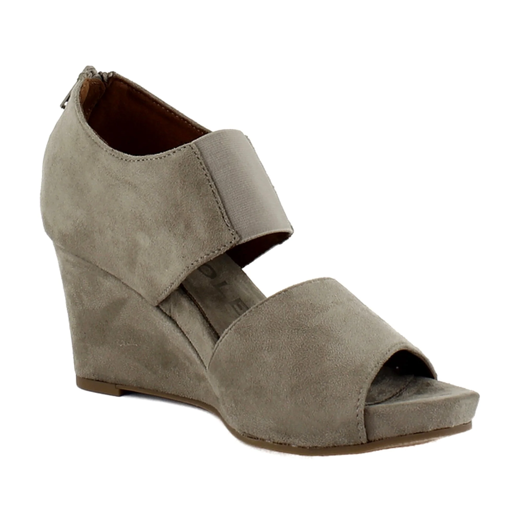 Aerosoles Purdy - Image 8