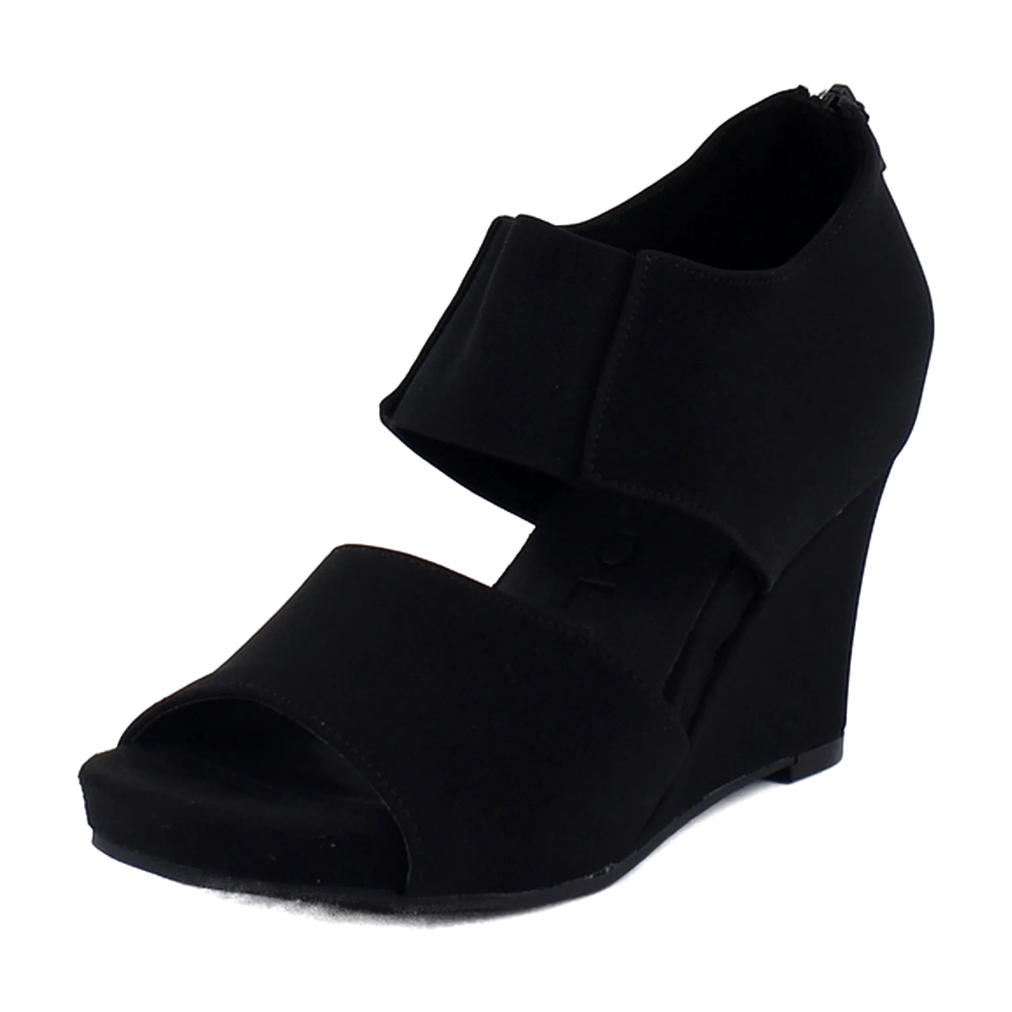 Aerosoles Purdy - Image 9