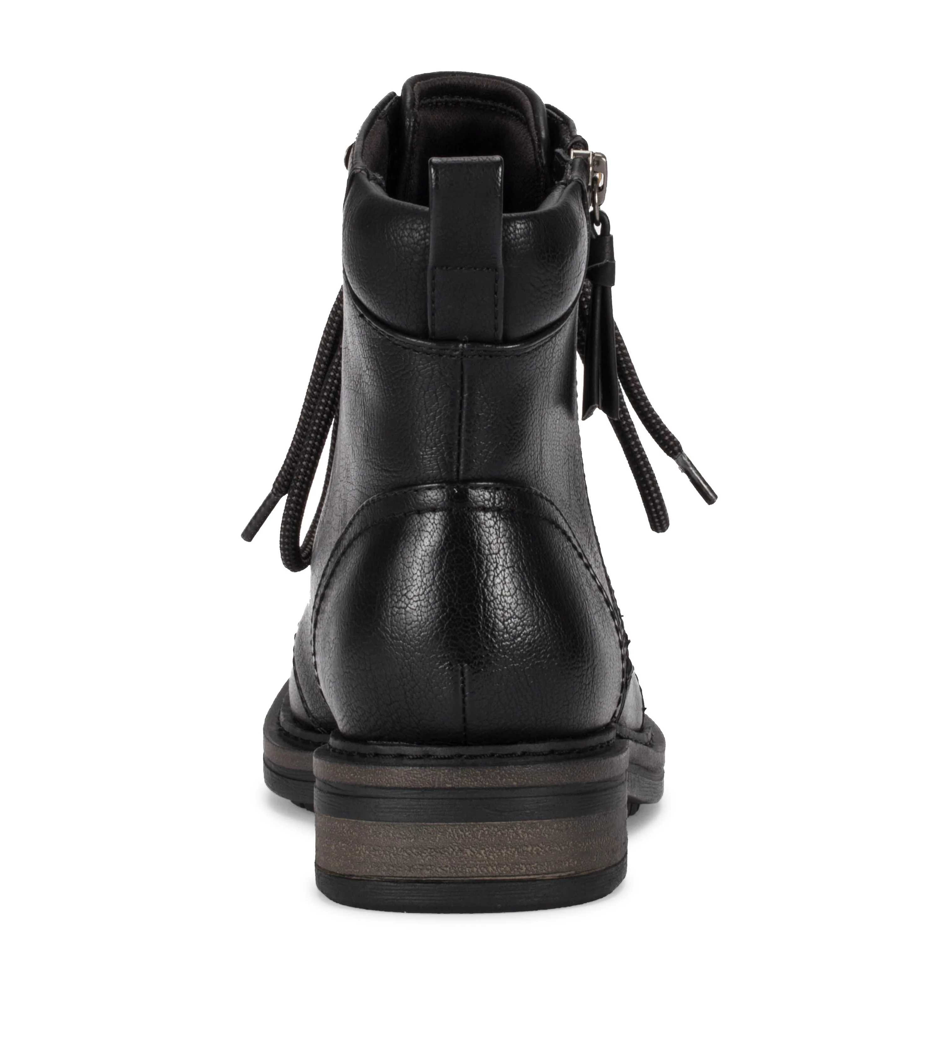 Baretraps AMYSUE - Image 11