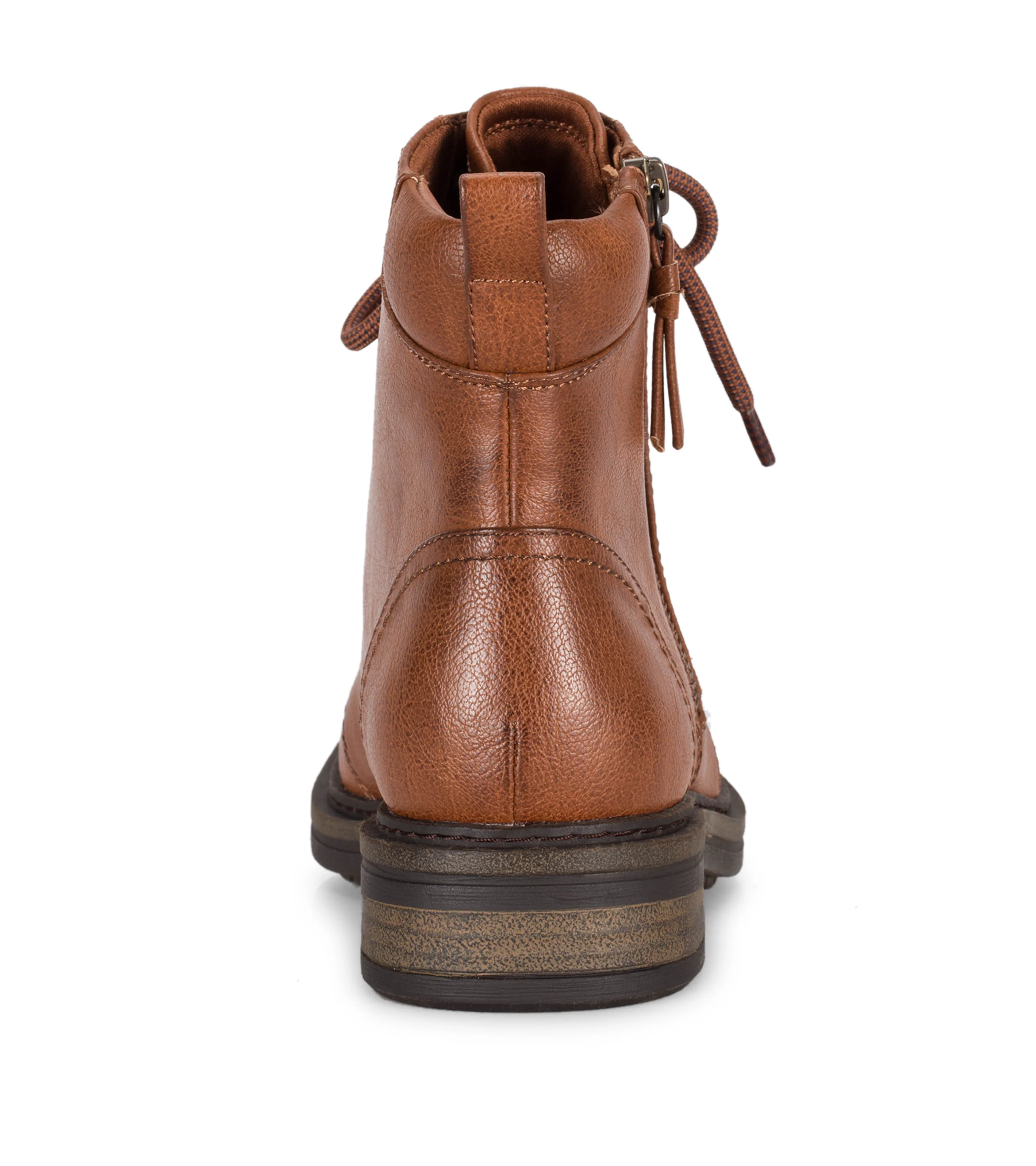 Baretraps AMYSUE - Image 12