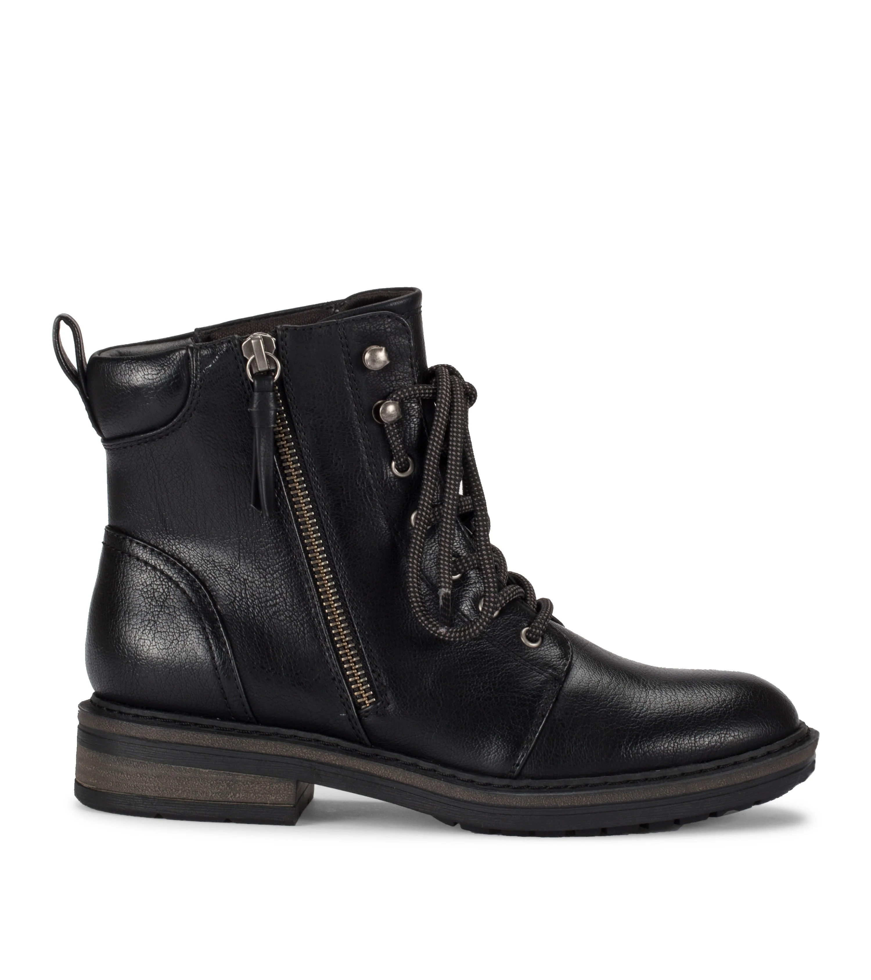 Baretraps AMYSUE - Image 13