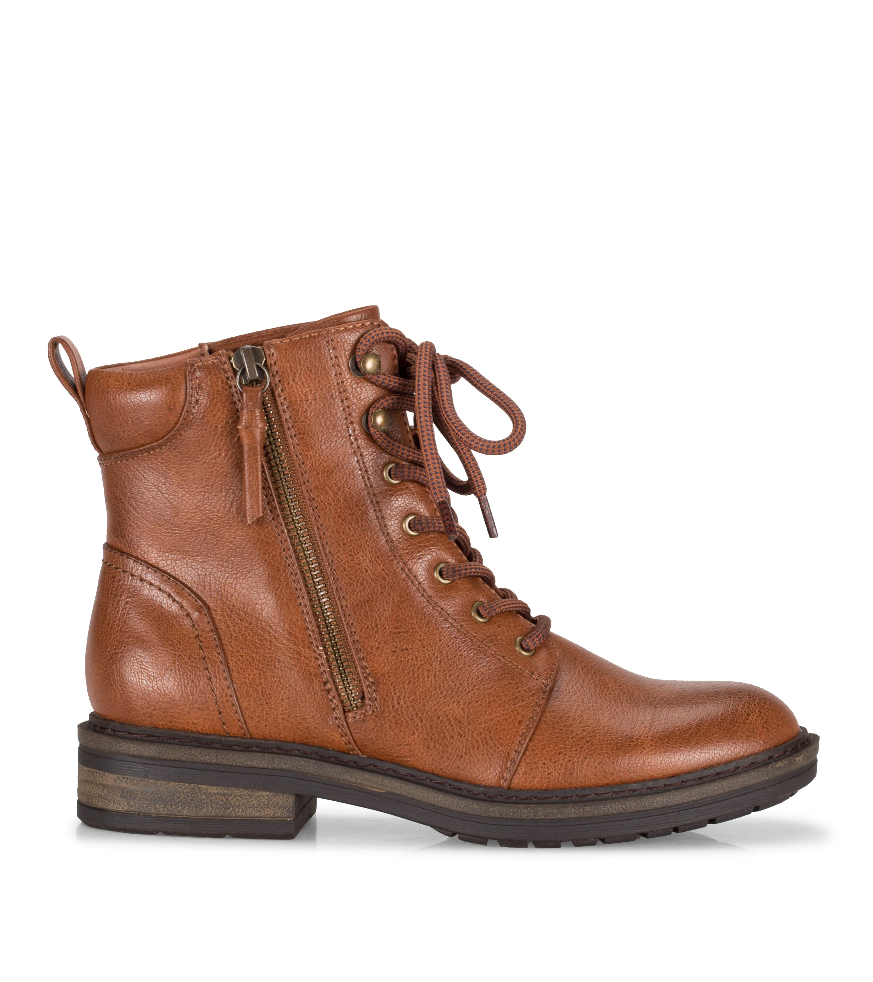 Baretraps AMYSUE - Image 14